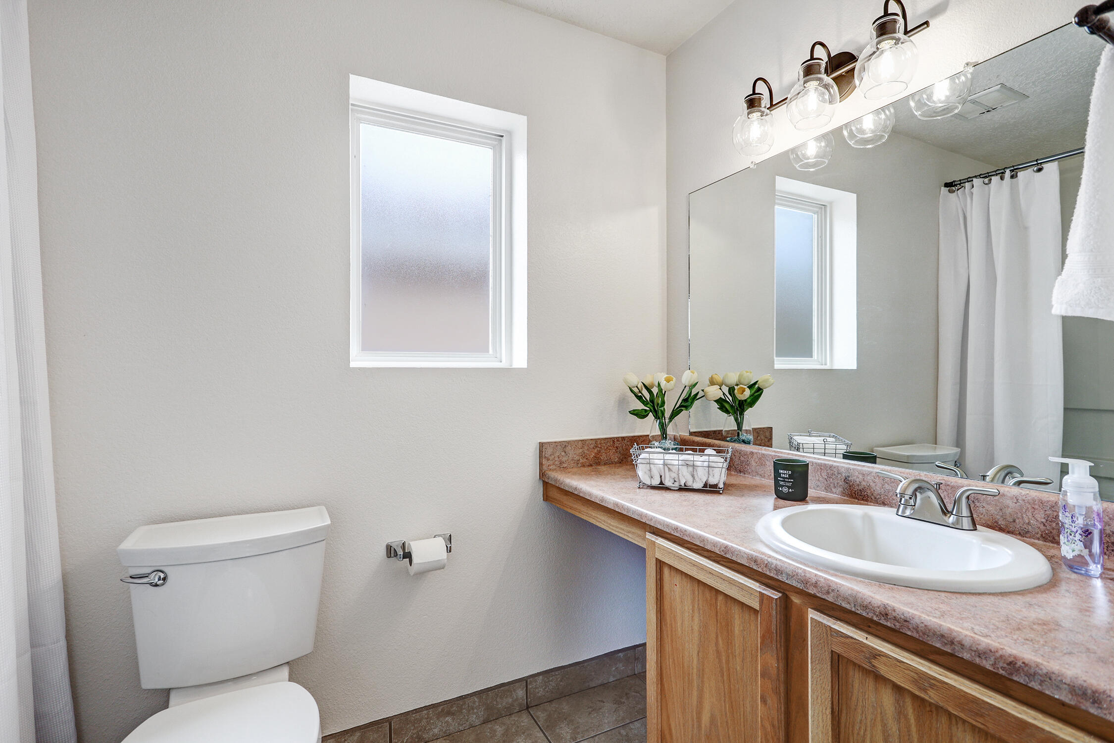 Photo 16 — 5787 Pinon Grande Road NW
