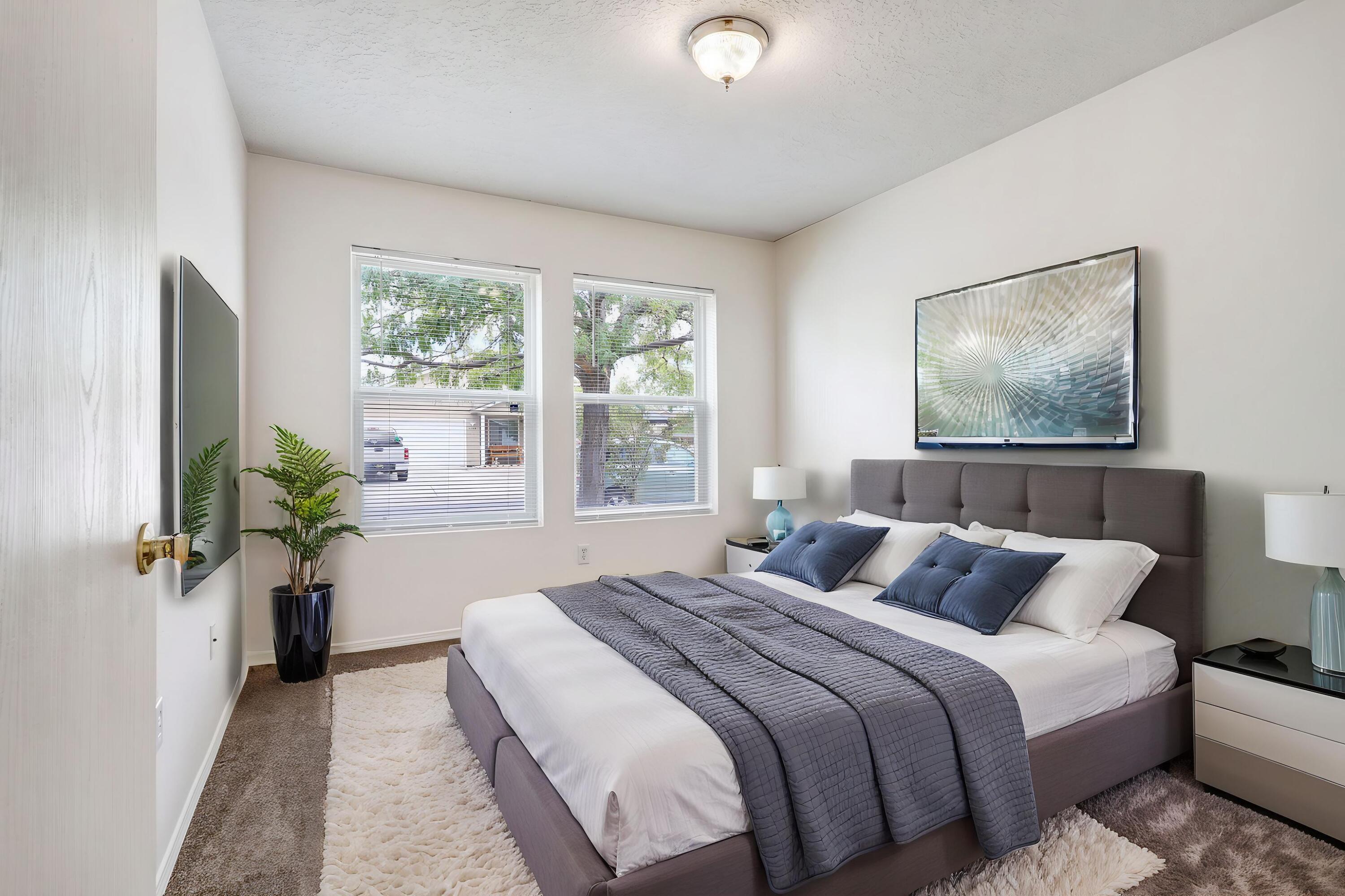 Photo 14 — 5787 Pinon Grande Road NW