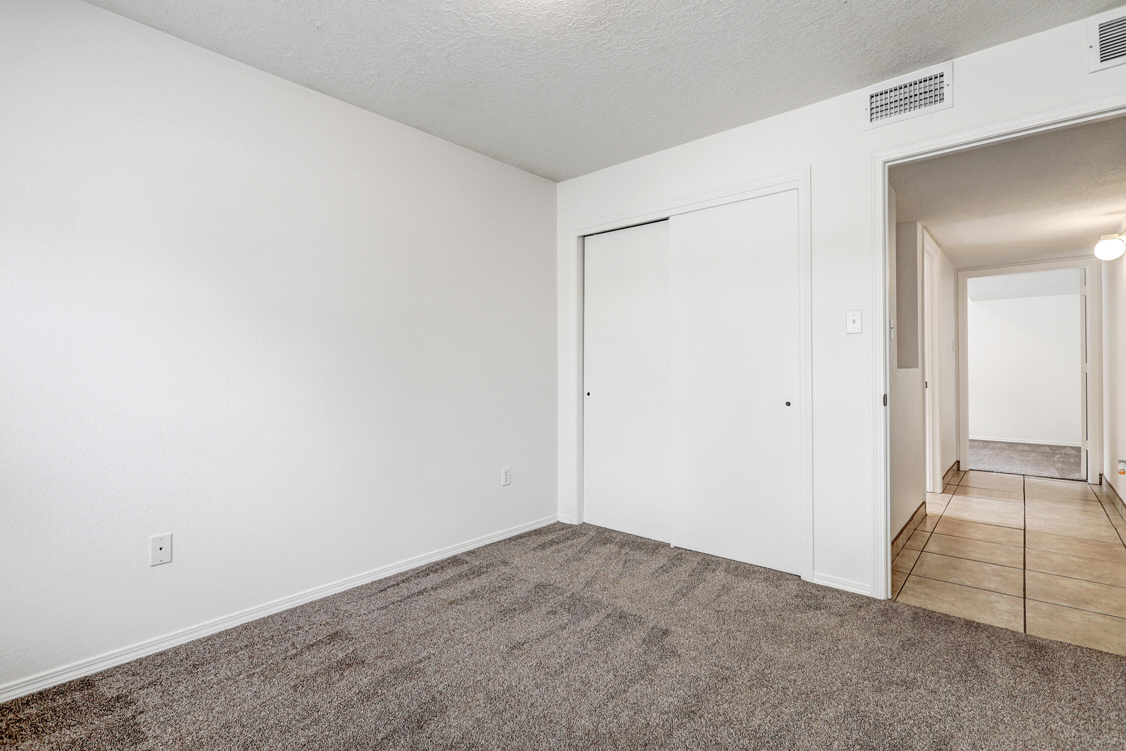 Photo 12 — 5787 Pinon Grande Road NW