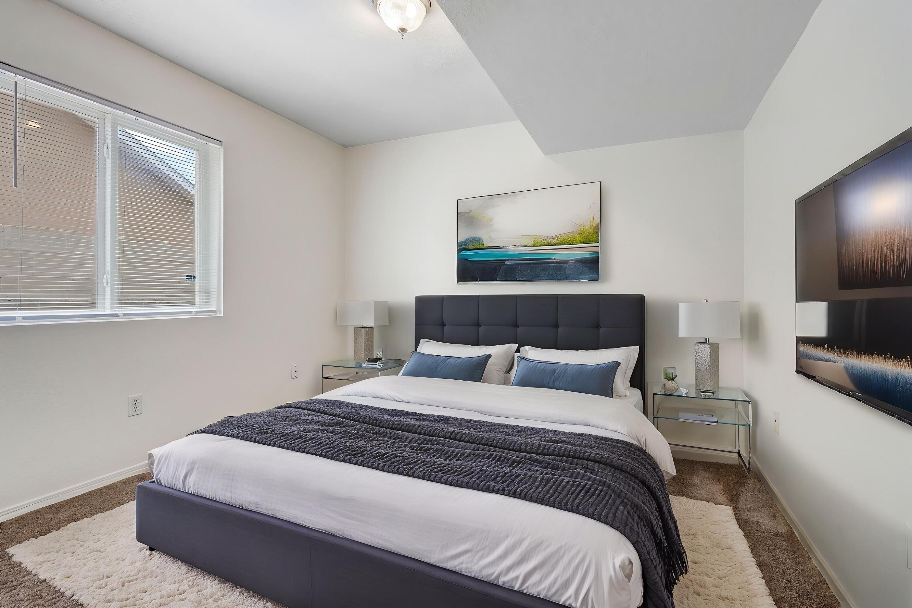 Photo 9 — 5787 Pinon Grande Road NW