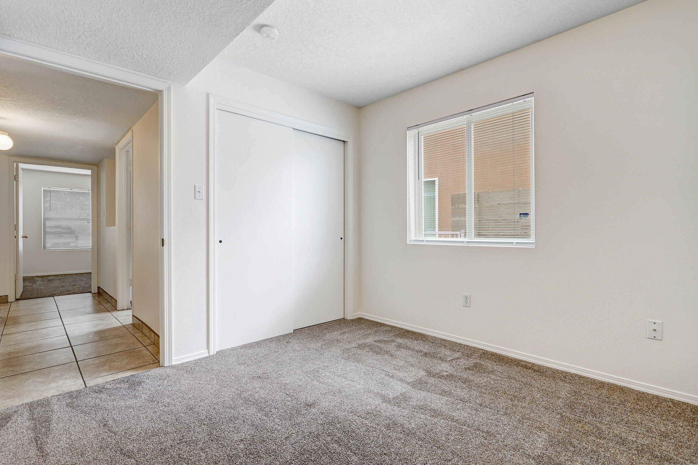 Photo 7 — 5787 Pinon Grande Road NW