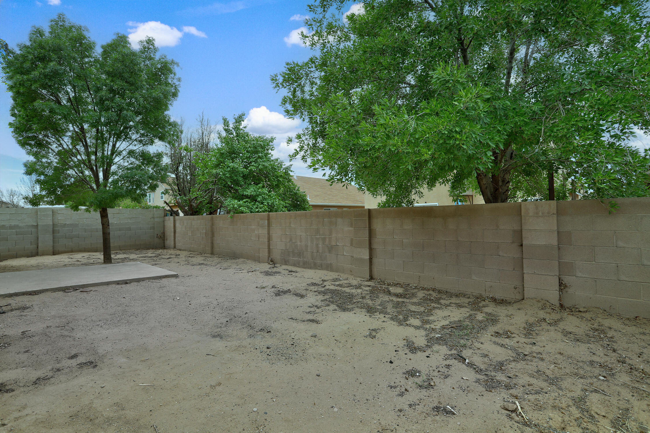 Photo 4 — 5787 Pinon Grande Road NW