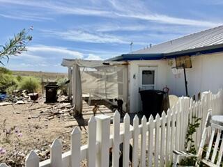 Photo 2 — 109 Vissing Place