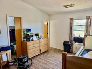 Photo 4 — 109 Vissing Place