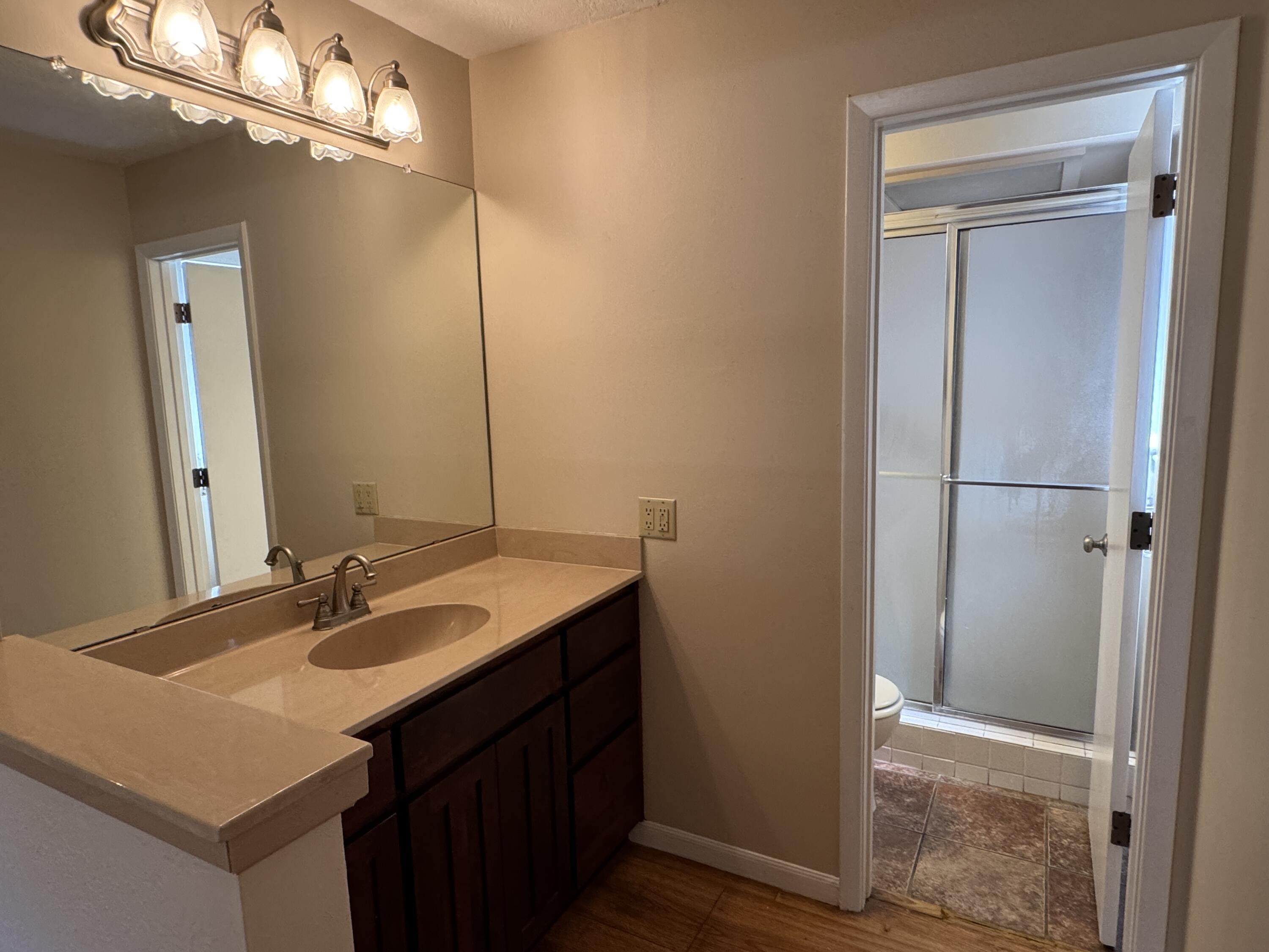 Photo 11 — 4708 Brookwood Street NE