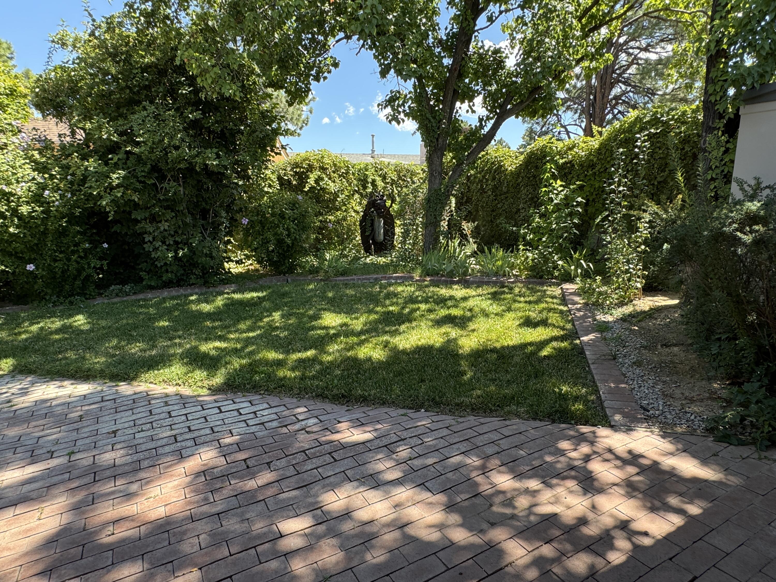 Photo 13 — 4708 Brookwood Street NE