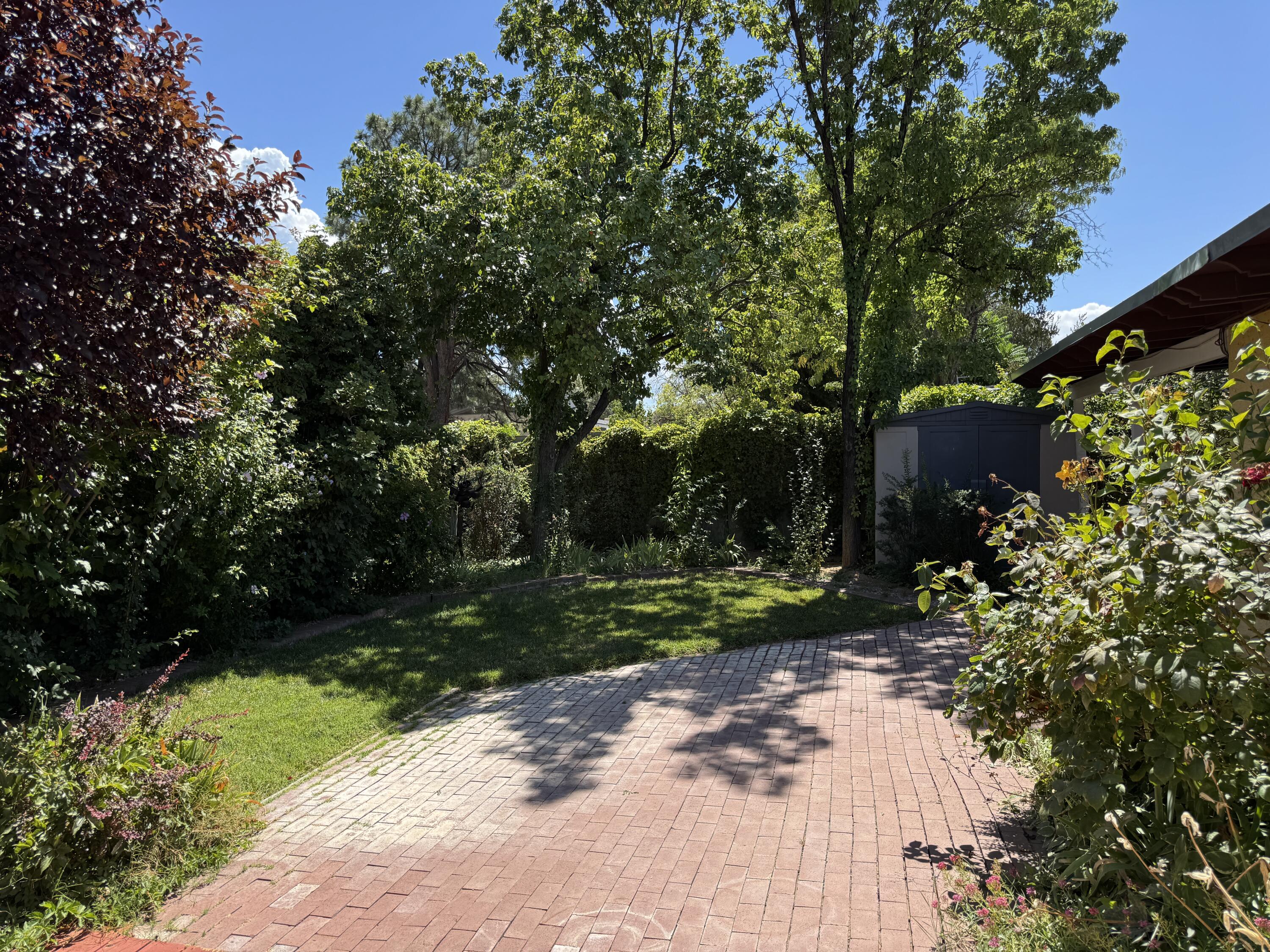 Photo 16 — 4708 Brookwood Street NE