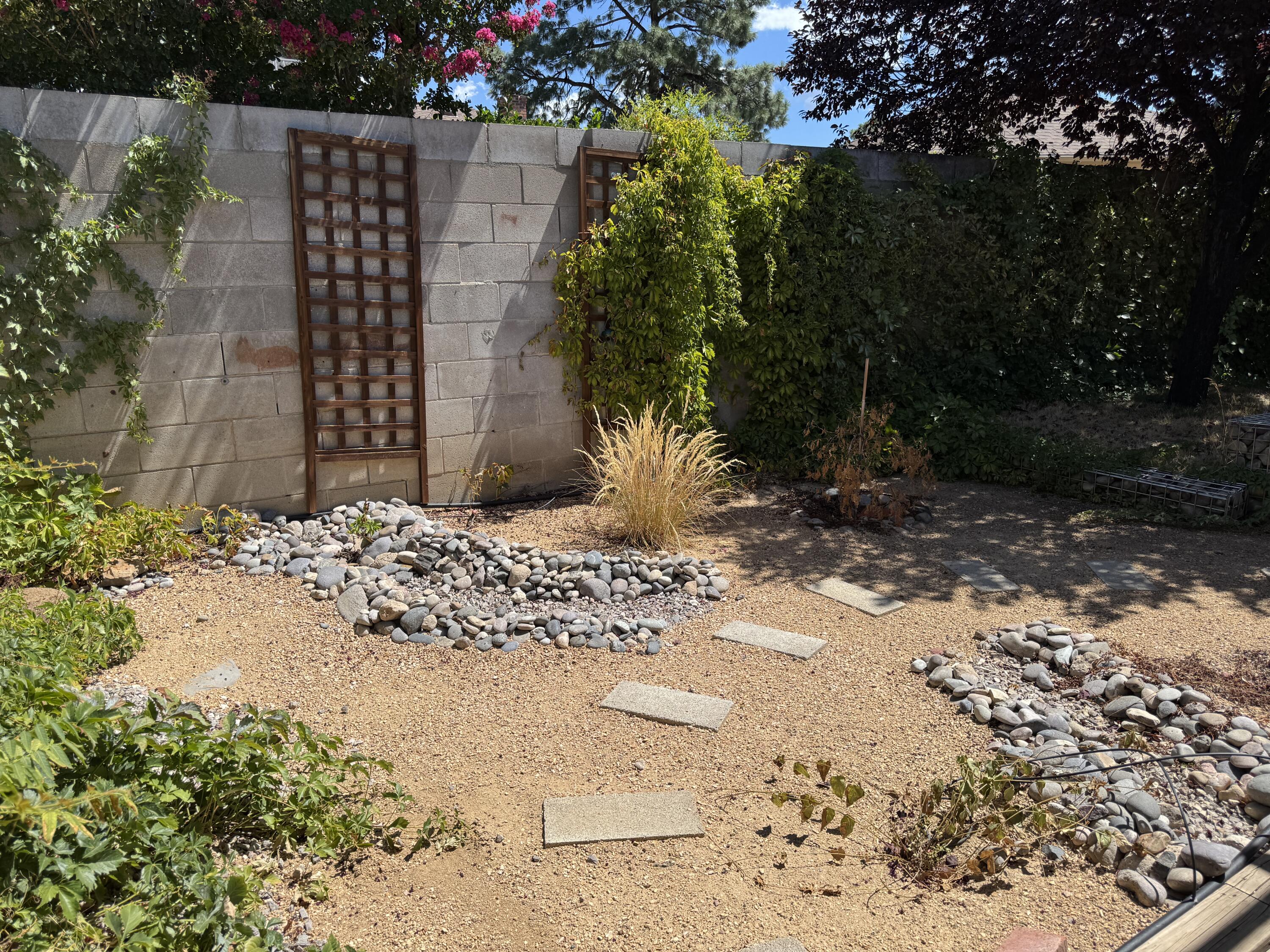 Photo 17 — 4708 Brookwood Street NE