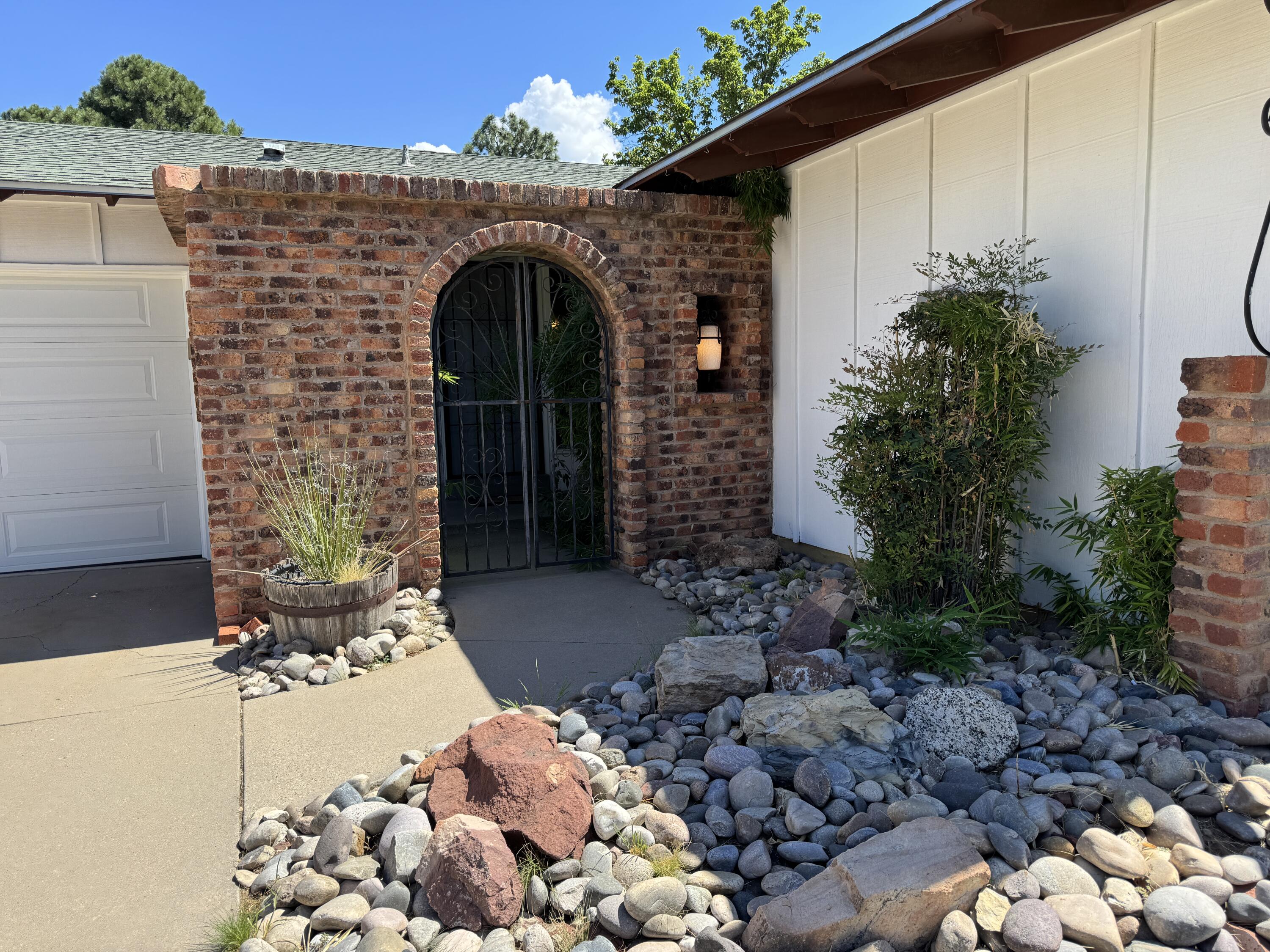 Photo 19 — 4708 Brookwood Street NE
