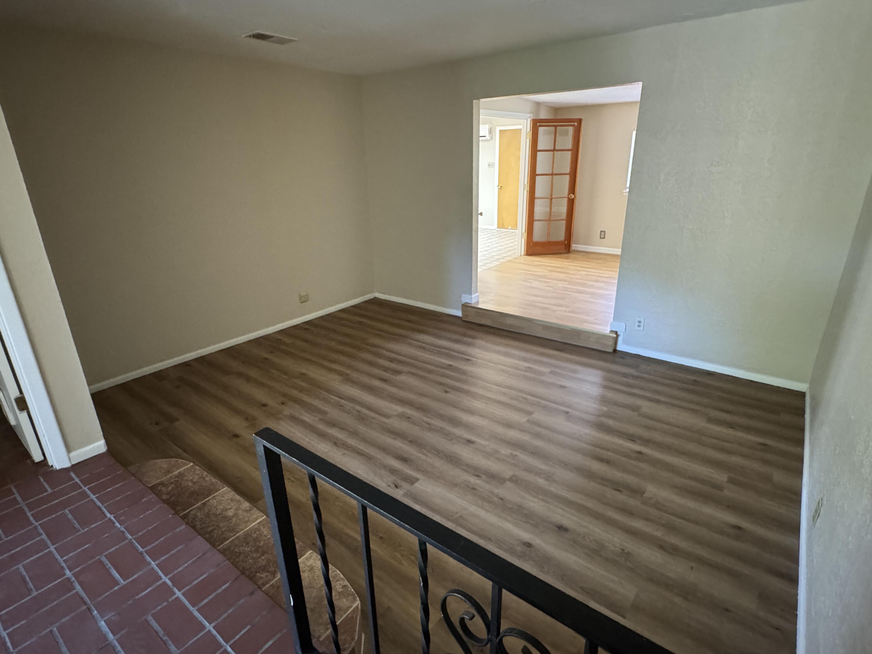 Photo 20 — 4708 Brookwood Street NE