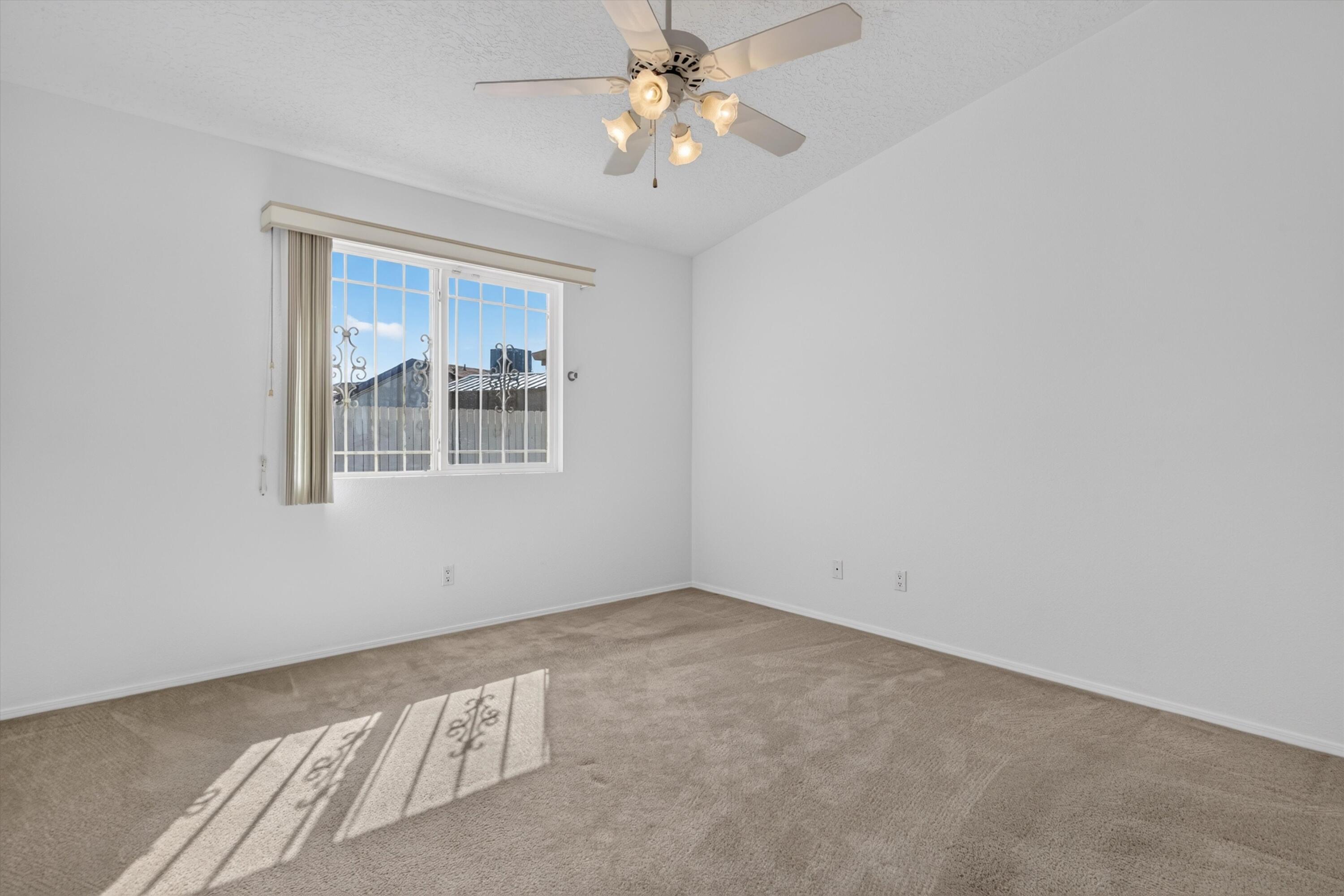 Photo 18 — 1320 Quiet Desert Drive SW