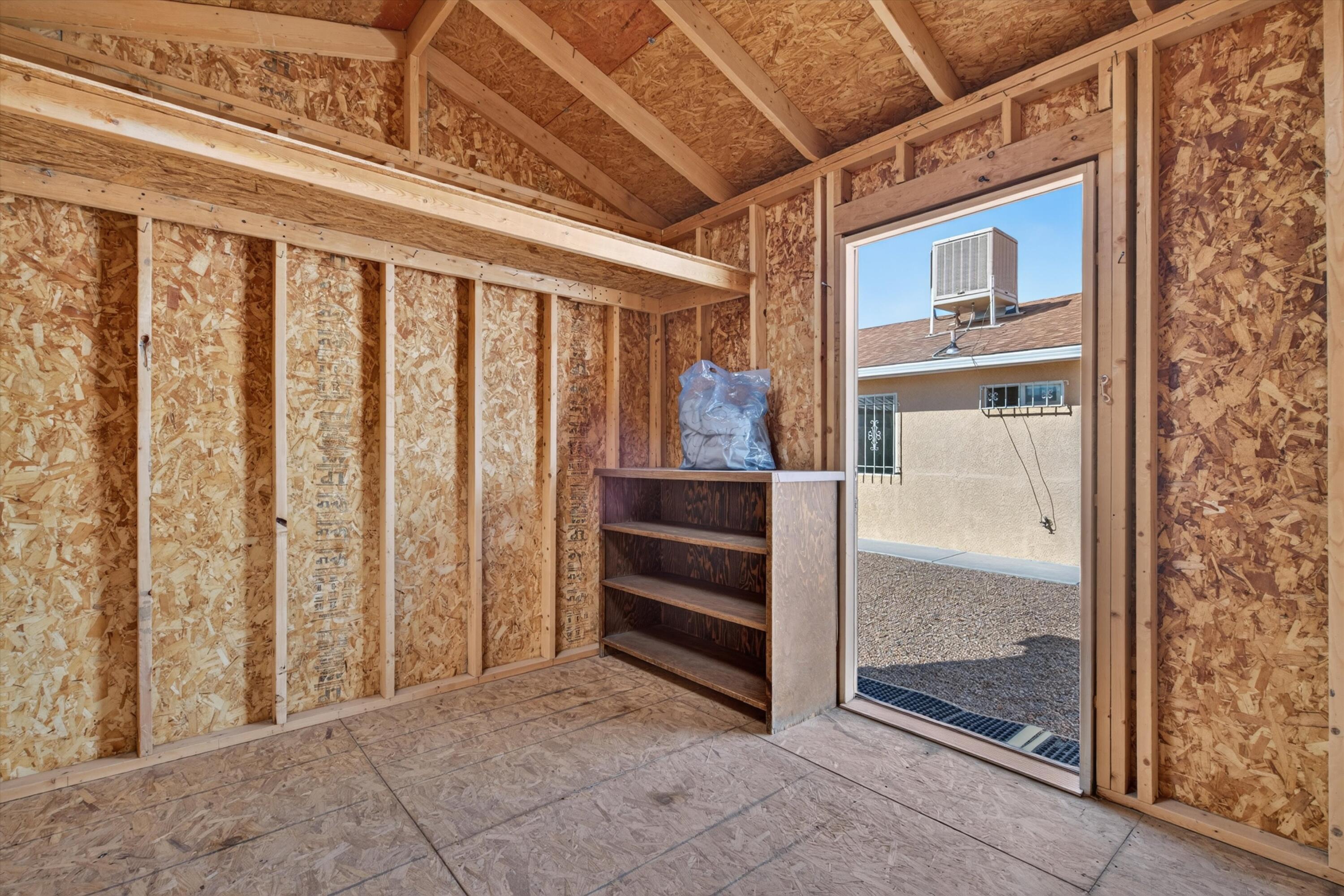 Photo 8 — 1320 Quiet Desert Drive SW