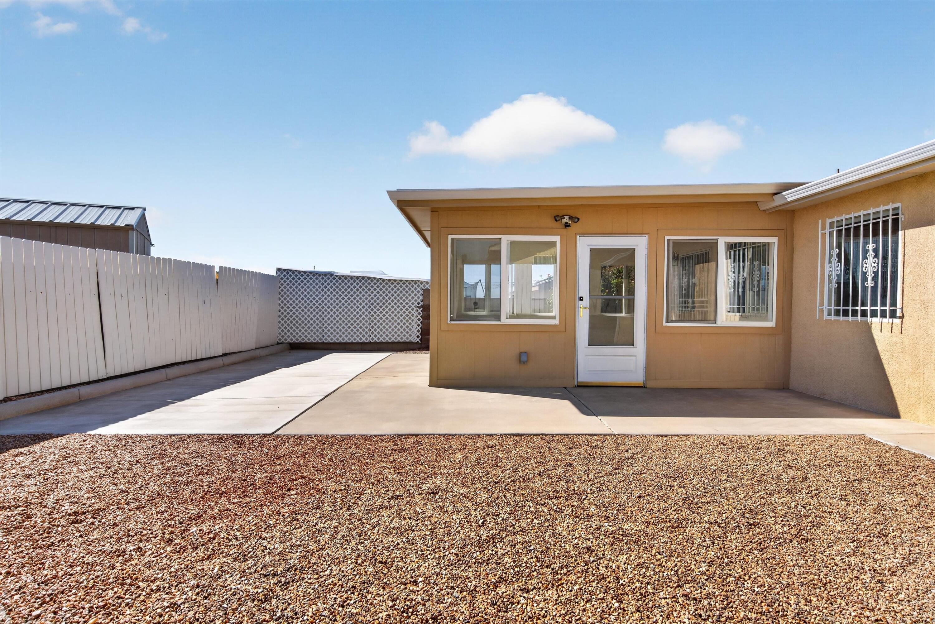 Photo 6 — 1320 Quiet Desert Drive SW
