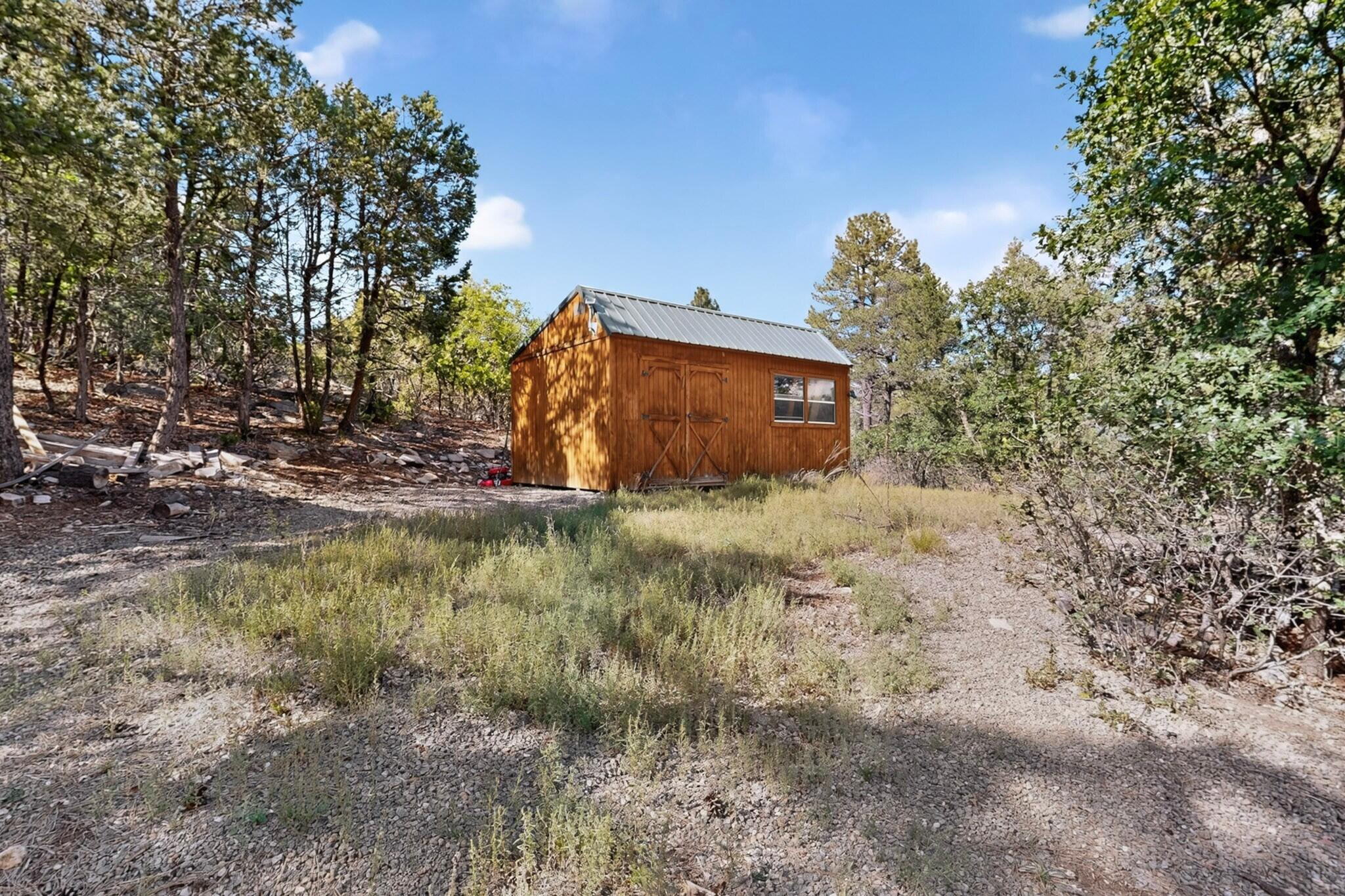 Photo 9 — 70 Nightingale Lane