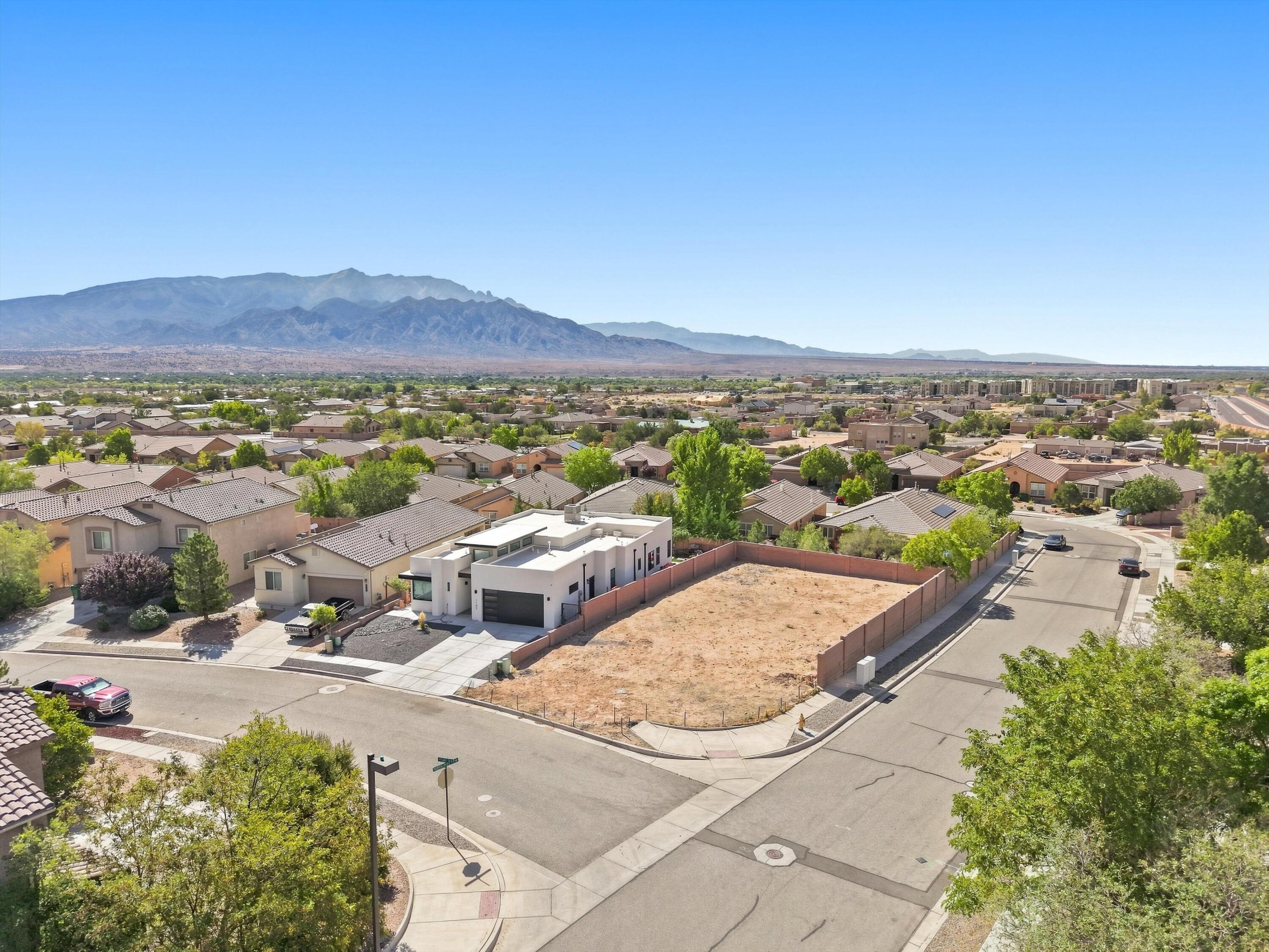 7101 Skagway Drive NE, Rio Rancho, NM 87144