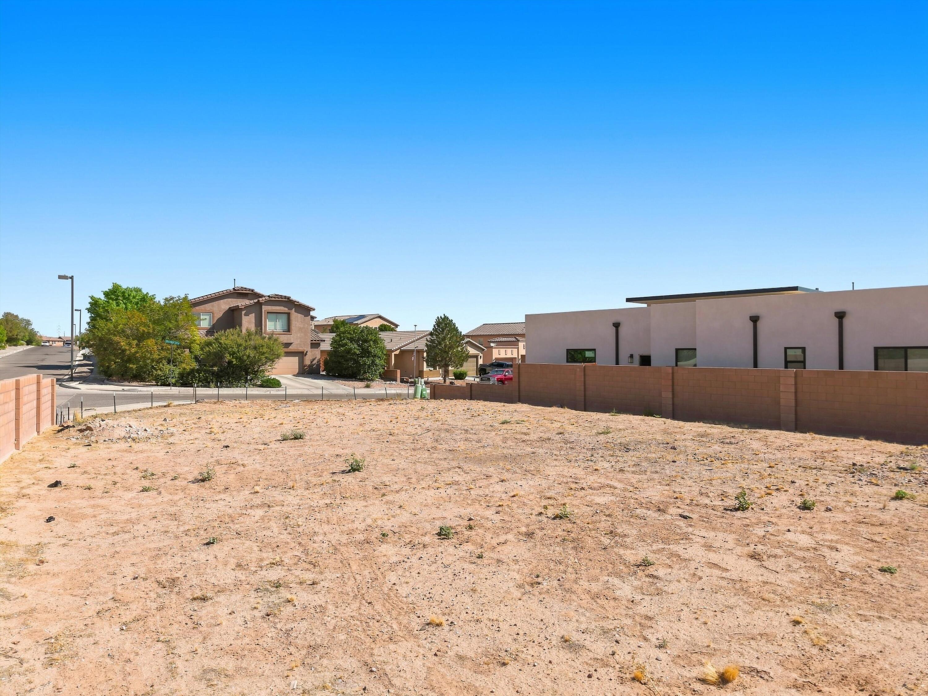 Photo 11 — 7101 Skagway Drive NE