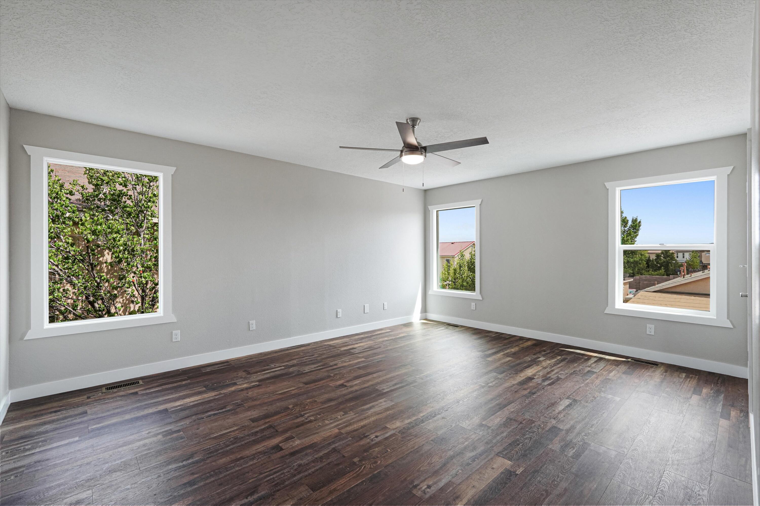 Photo 20 — 8216 Tangerine Place NW