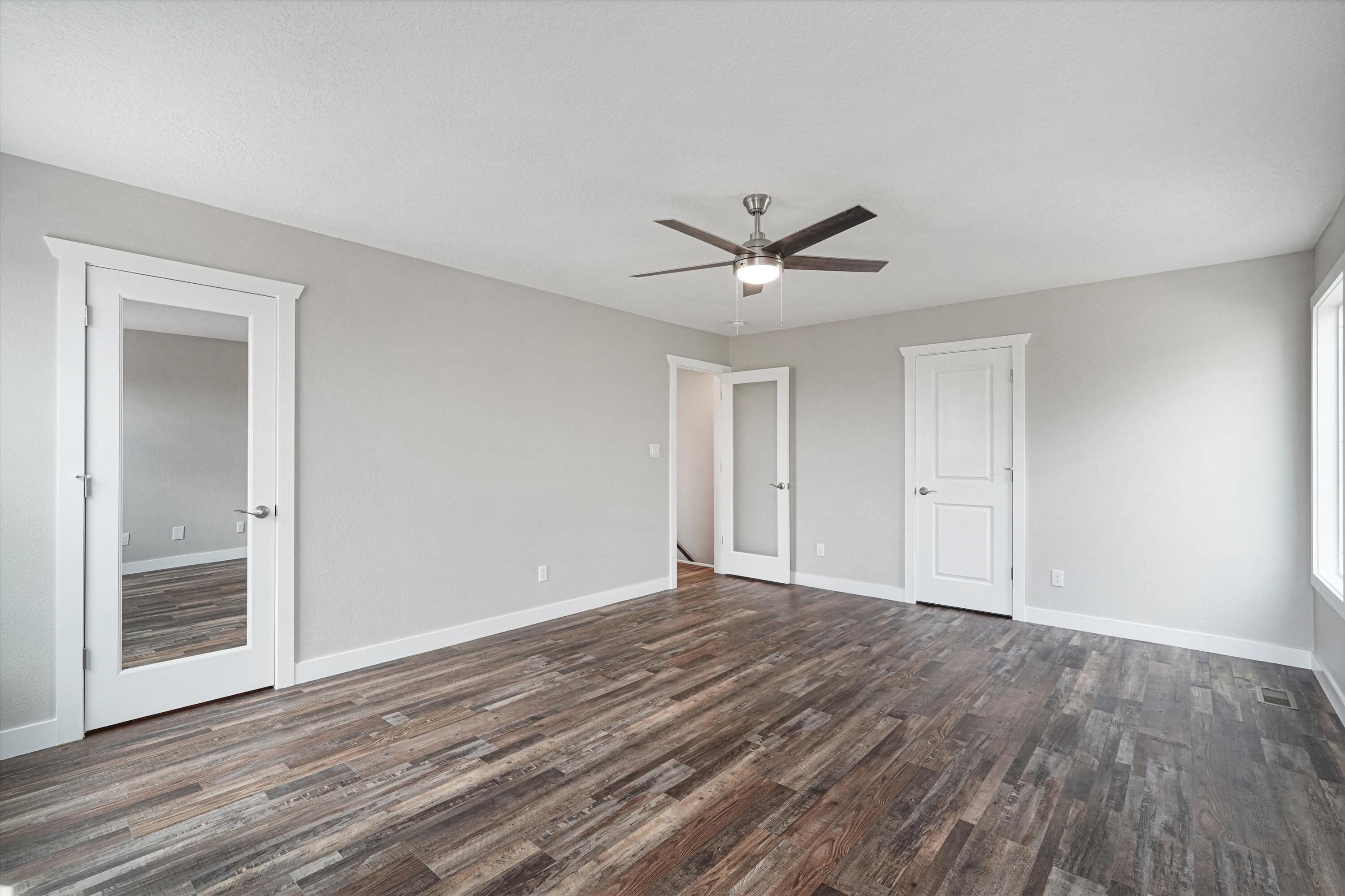 Photo 19 — 8216 Tangerine Place NW
