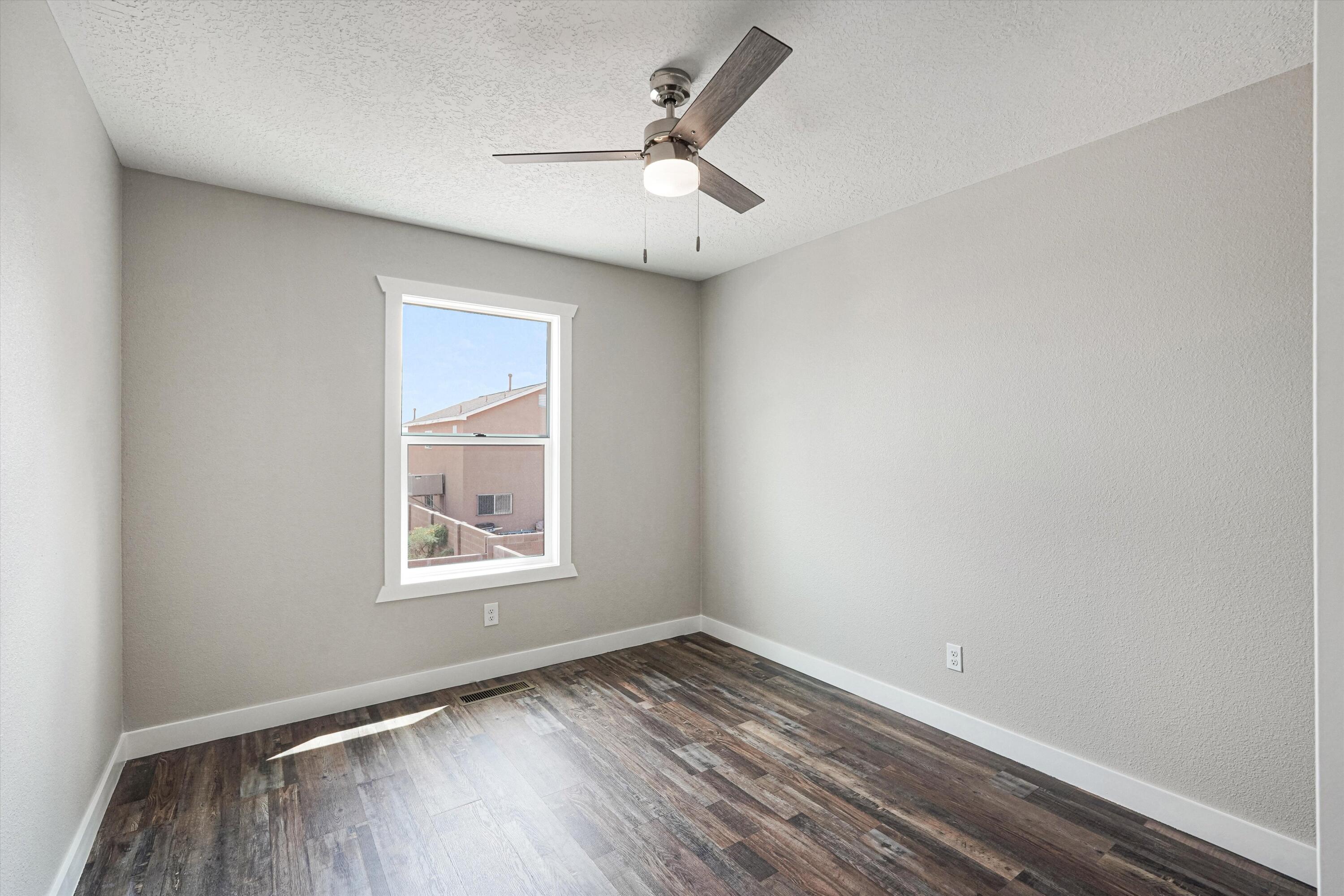 Photo 14 — 8216 Tangerine Place NW