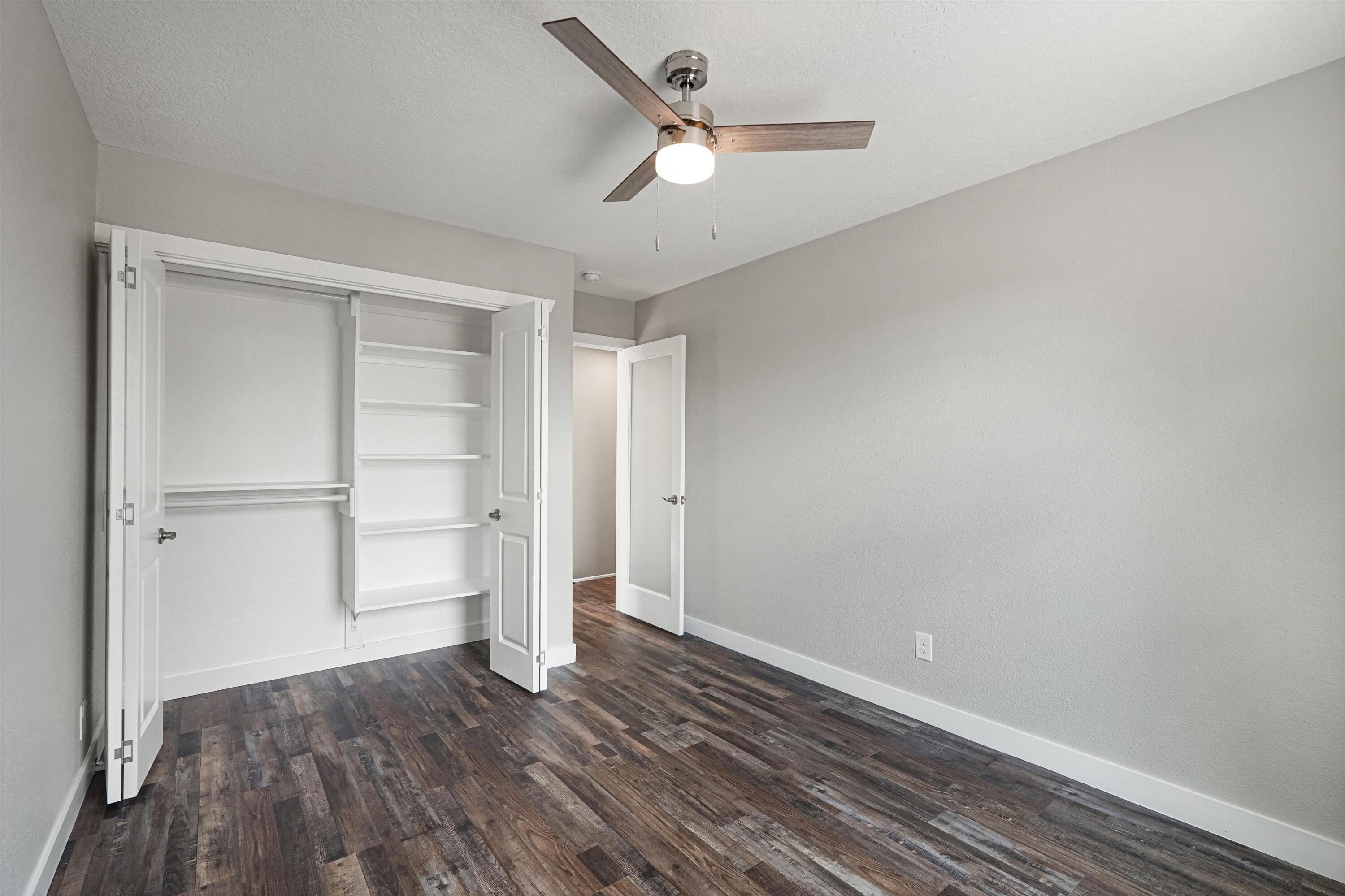 Photo 13 — 8216 Tangerine Place NW