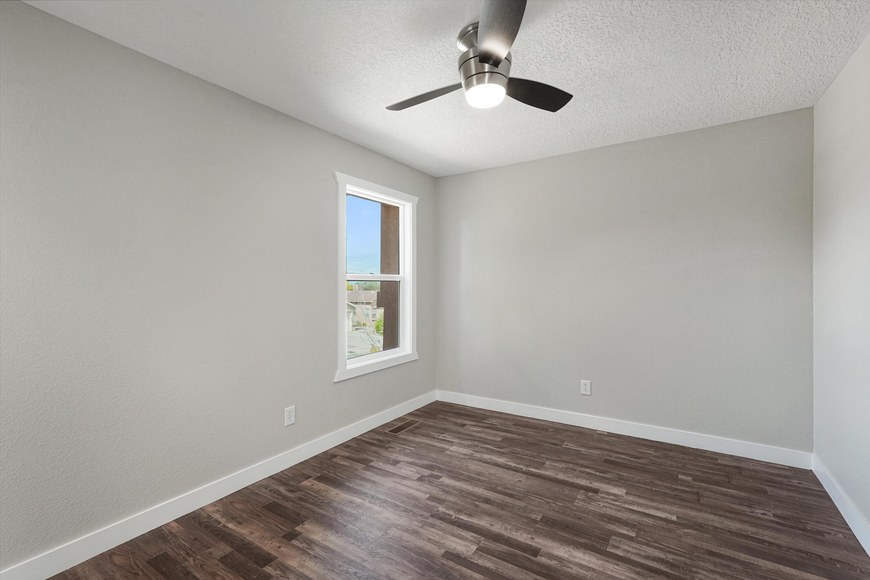 Photo 12 — 8216 Tangerine Place NW