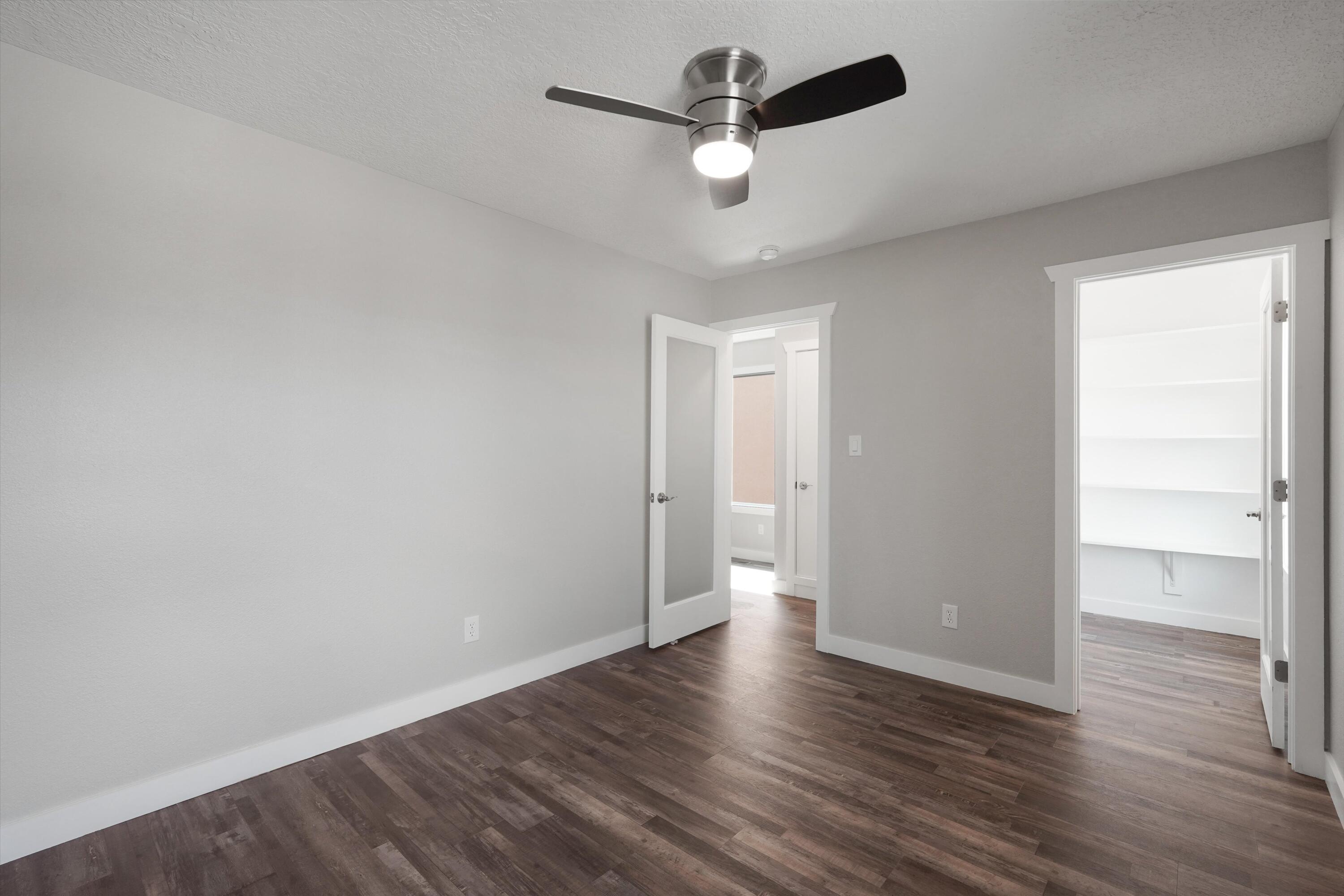 Photo 11 — 8216 Tangerine Place NW