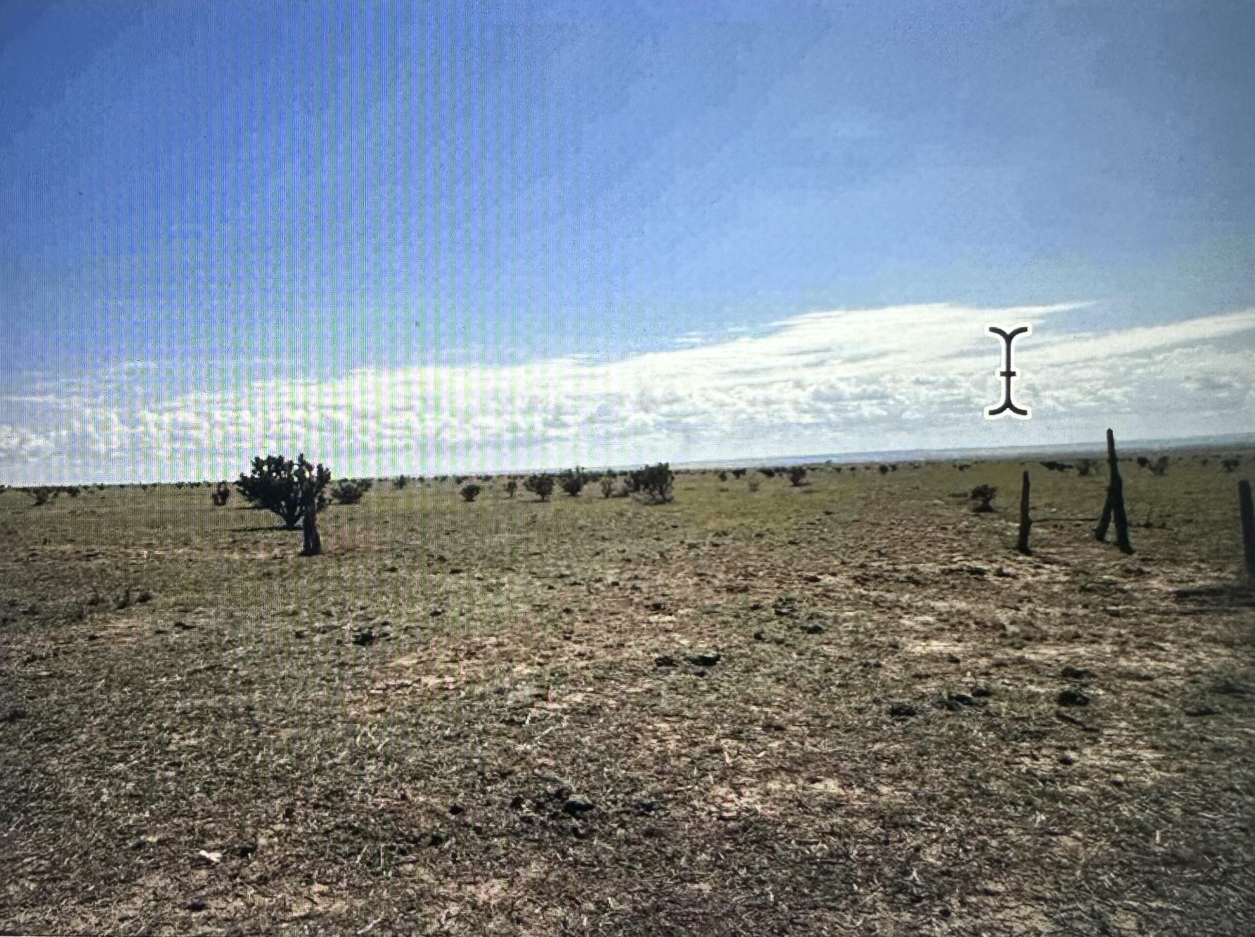 101 A Jacobs Road, Edgewood, NM 87015