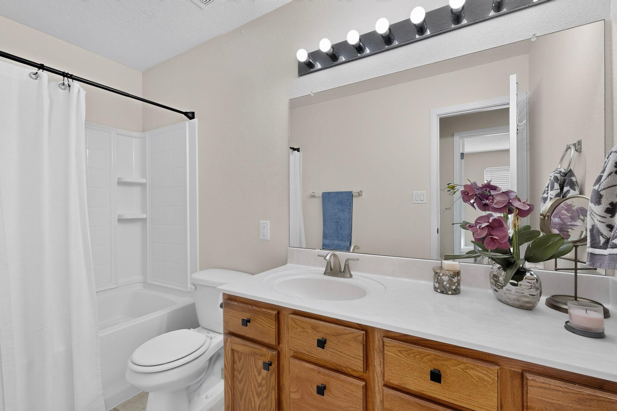 Photo 20 — 11827 Native Dancer Road SE