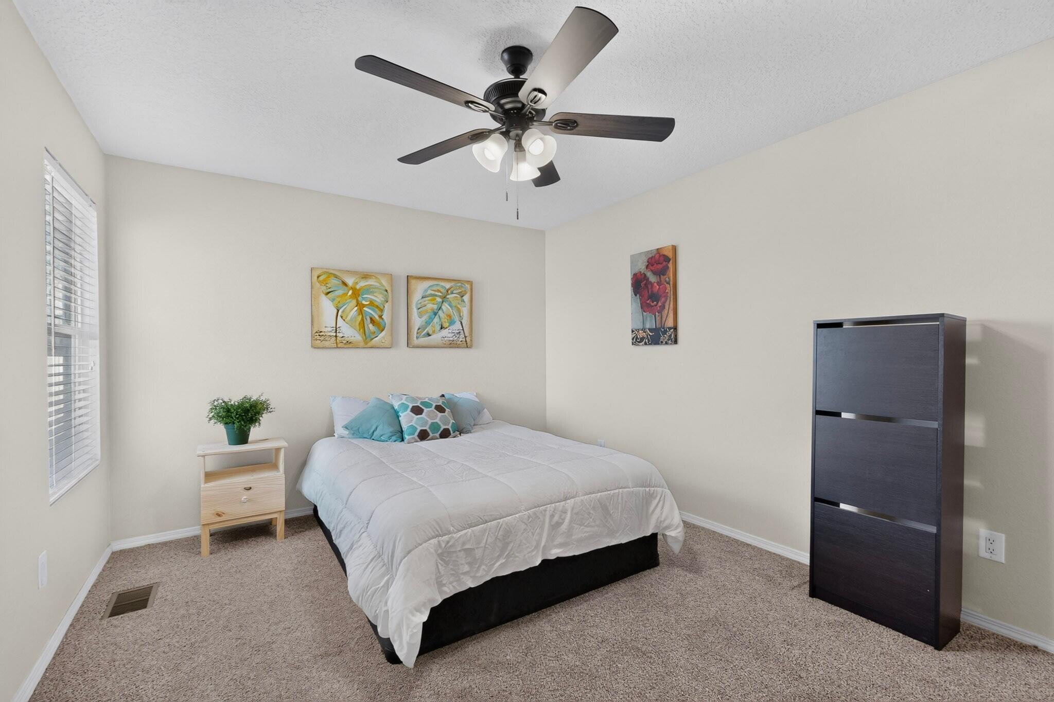 Photo 19 — 11827 Native Dancer Road SE