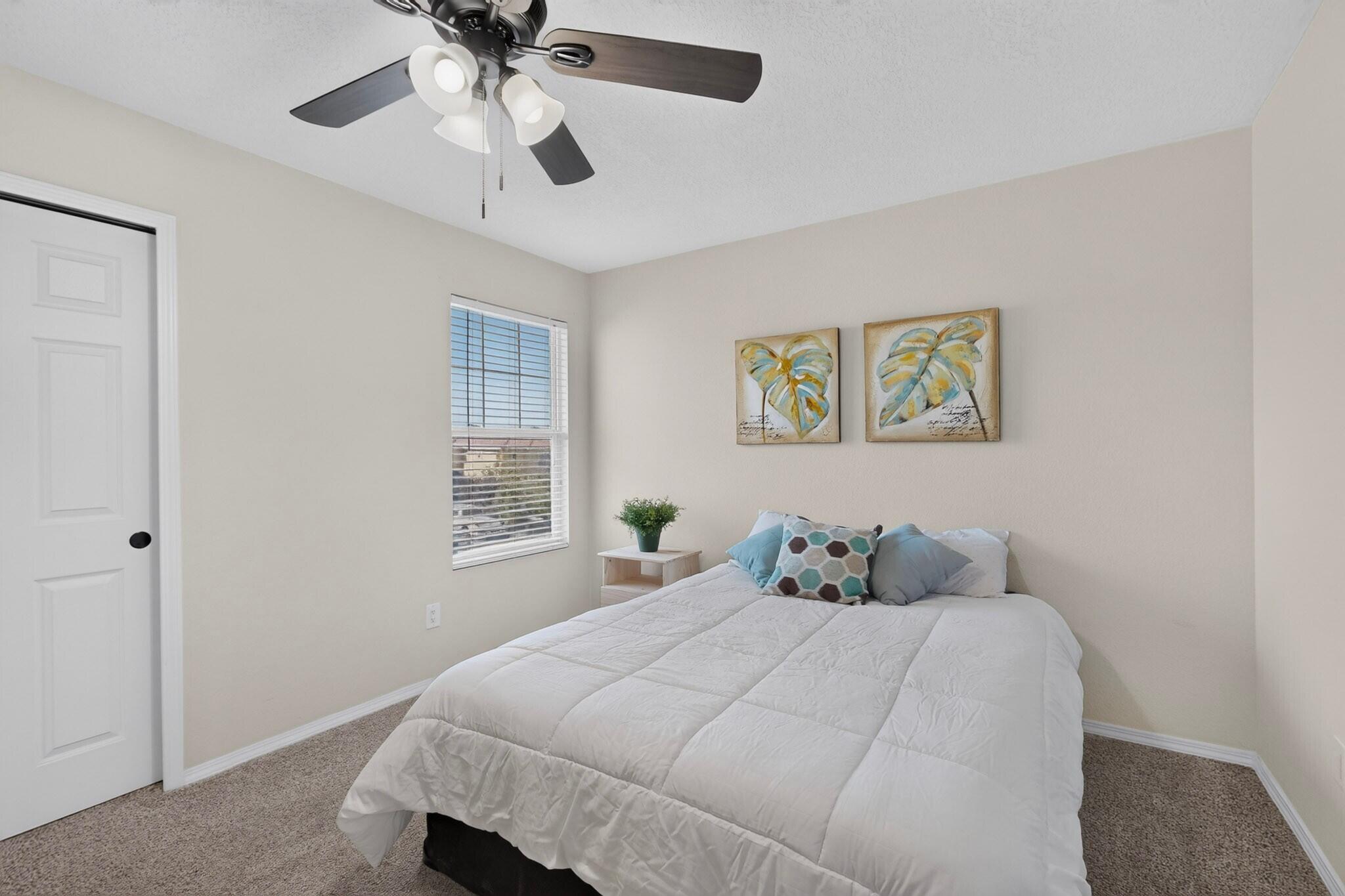 Photo 18 — 11827 Native Dancer Road SE