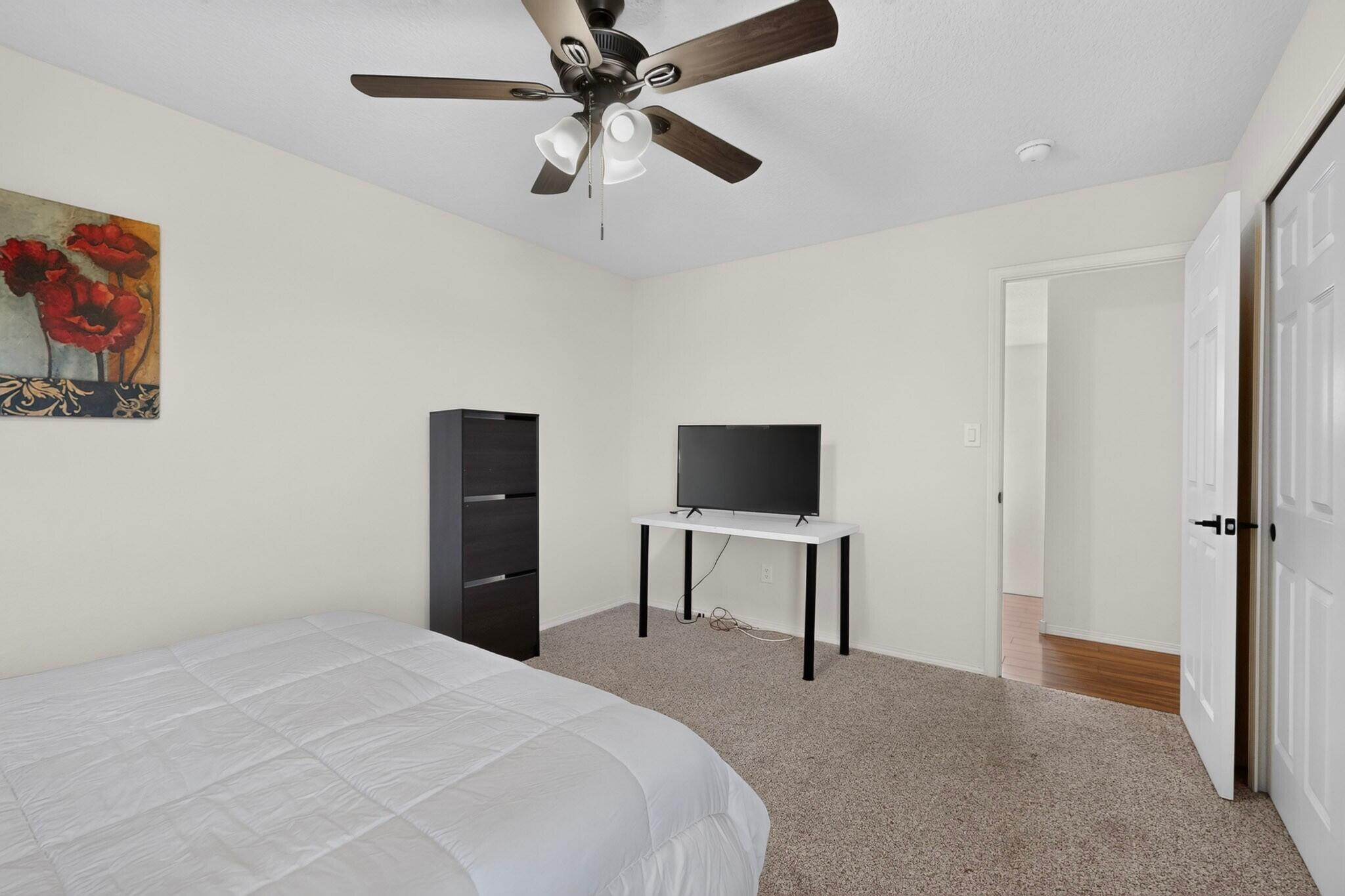 Photo 17 — 11827 Native Dancer Road SE