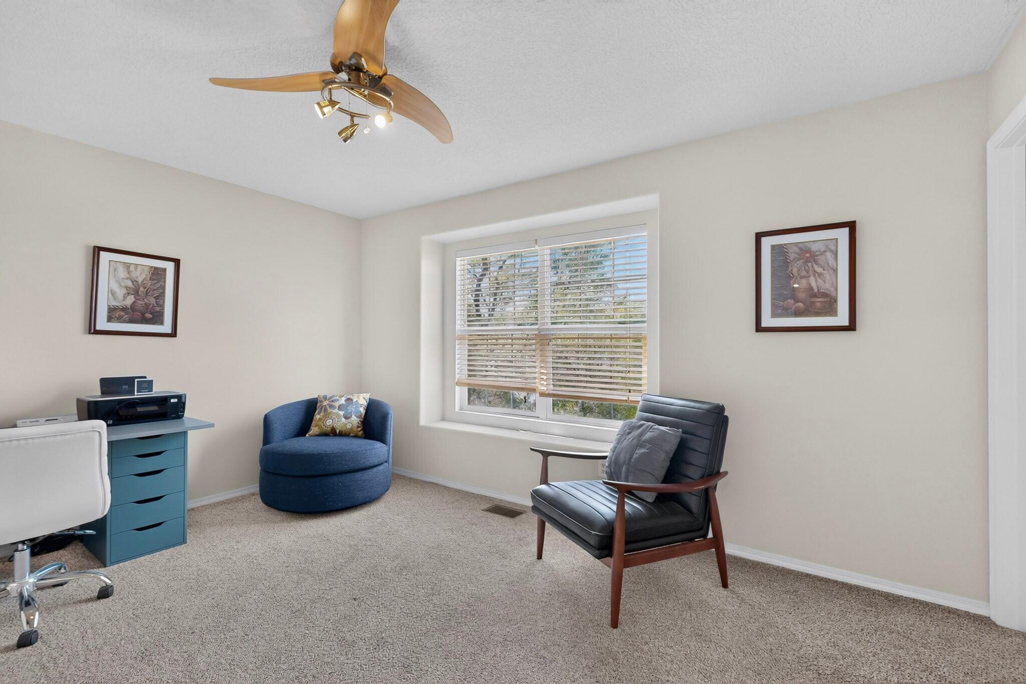 Photo 15 — 11827 Native Dancer Road SE