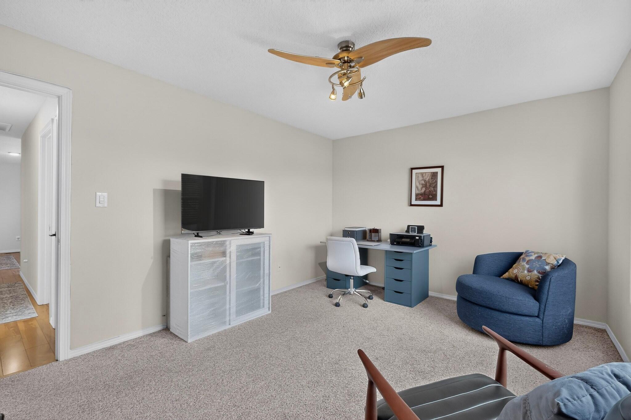 Photo 14 — 11827 Native Dancer Road SE