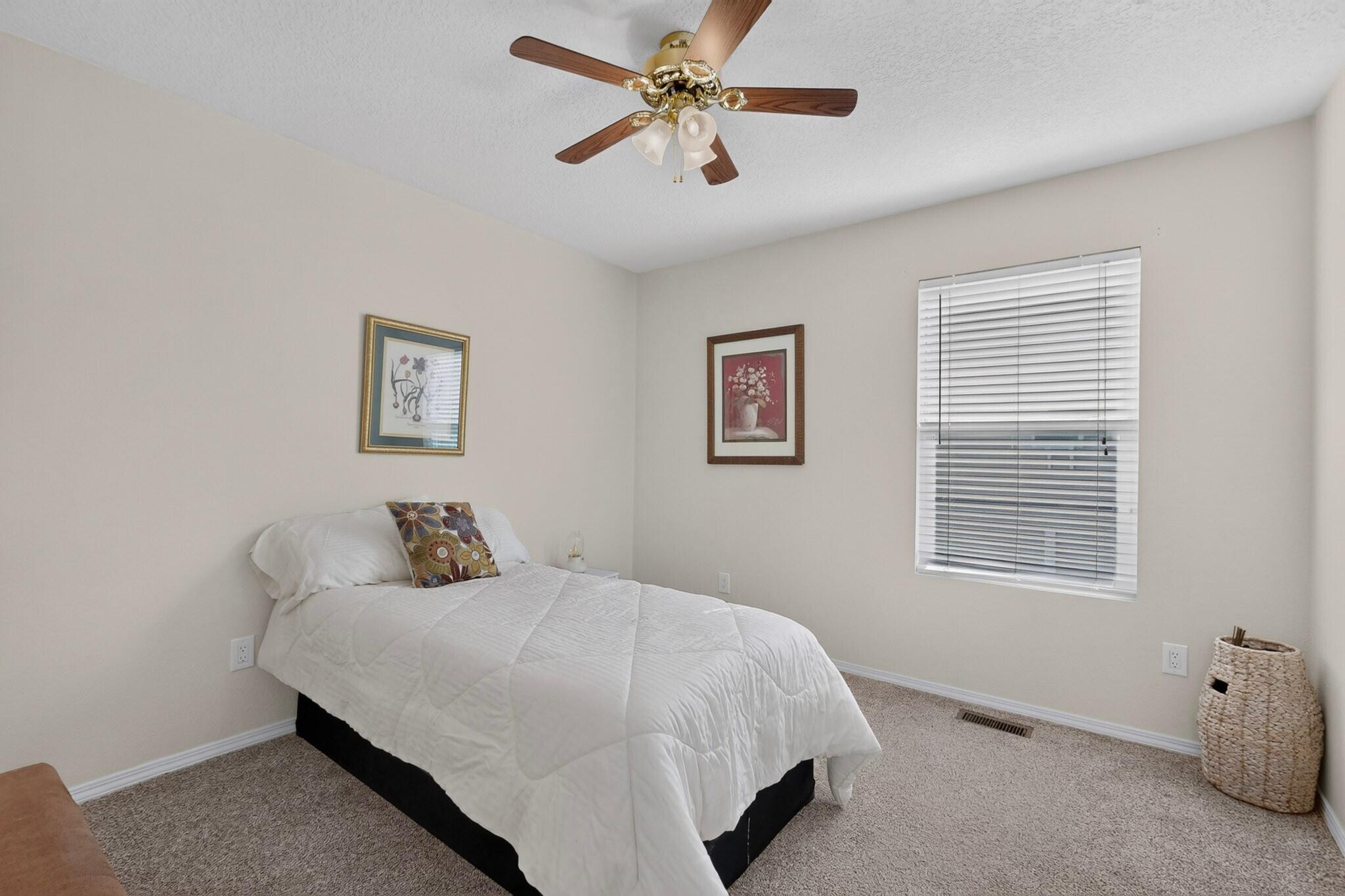 Photo 13 — 11827 Native Dancer Road SE