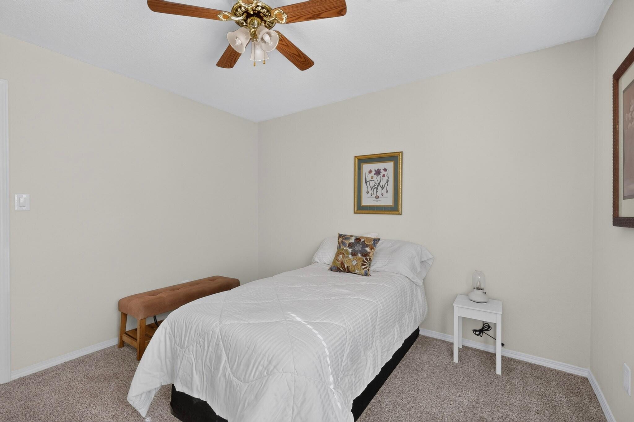 Photo 12 — 11827 Native Dancer Road SE
