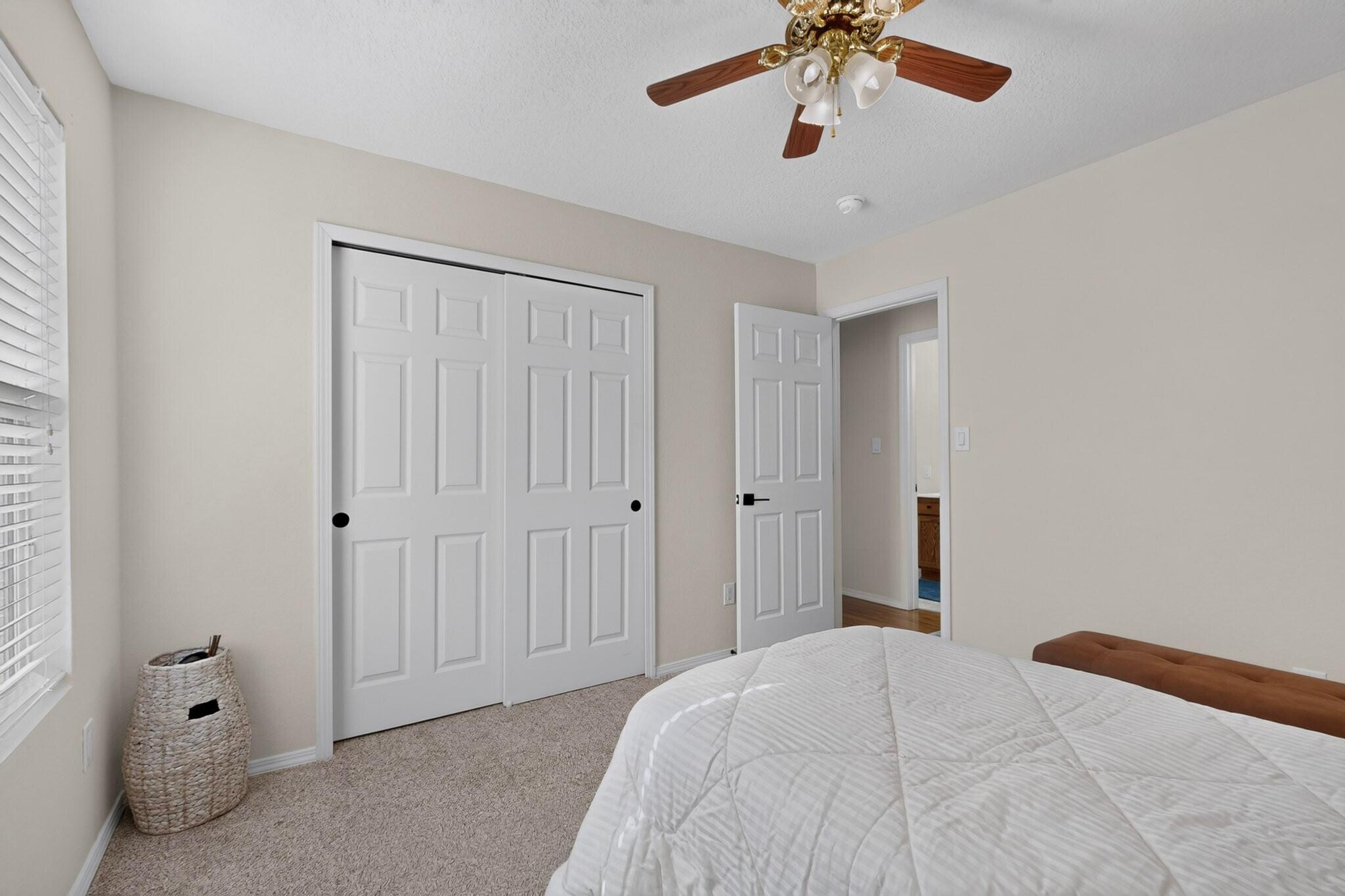 Photo 11 — 11827 Native Dancer Road SE