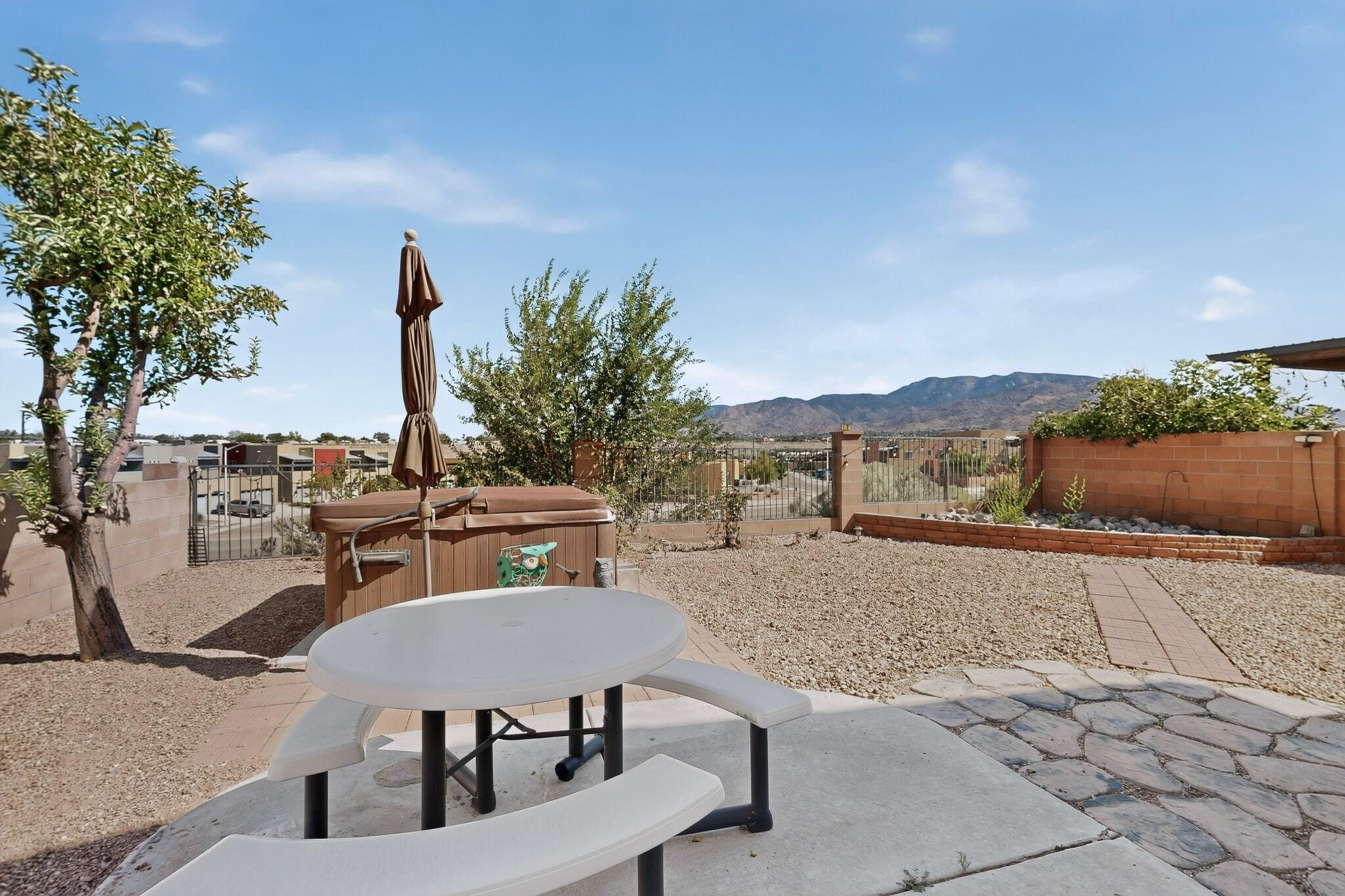 Photo 10 — 11827 Native Dancer Road SE