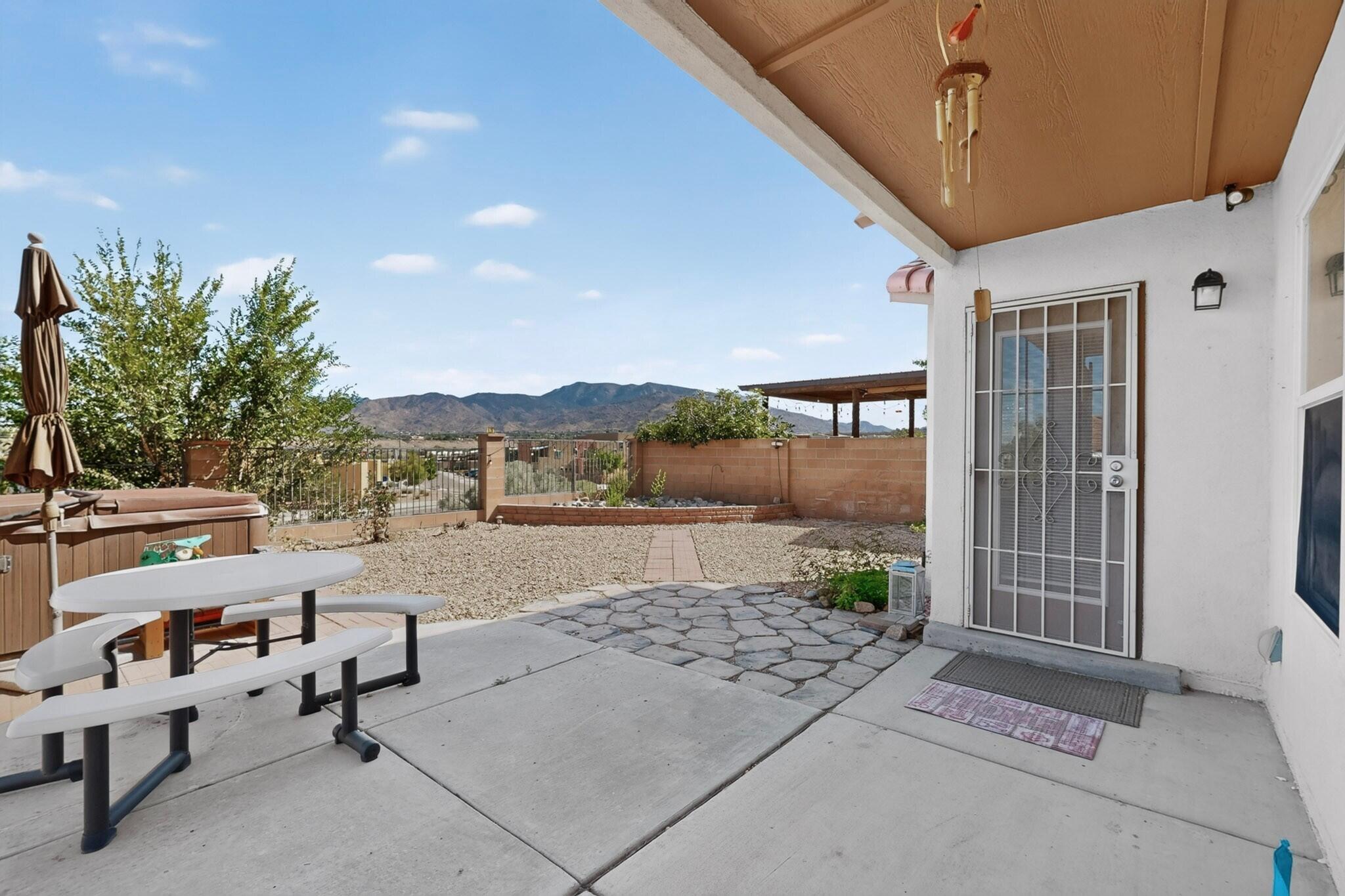 Photo 9 — 11827 Native Dancer Road SE