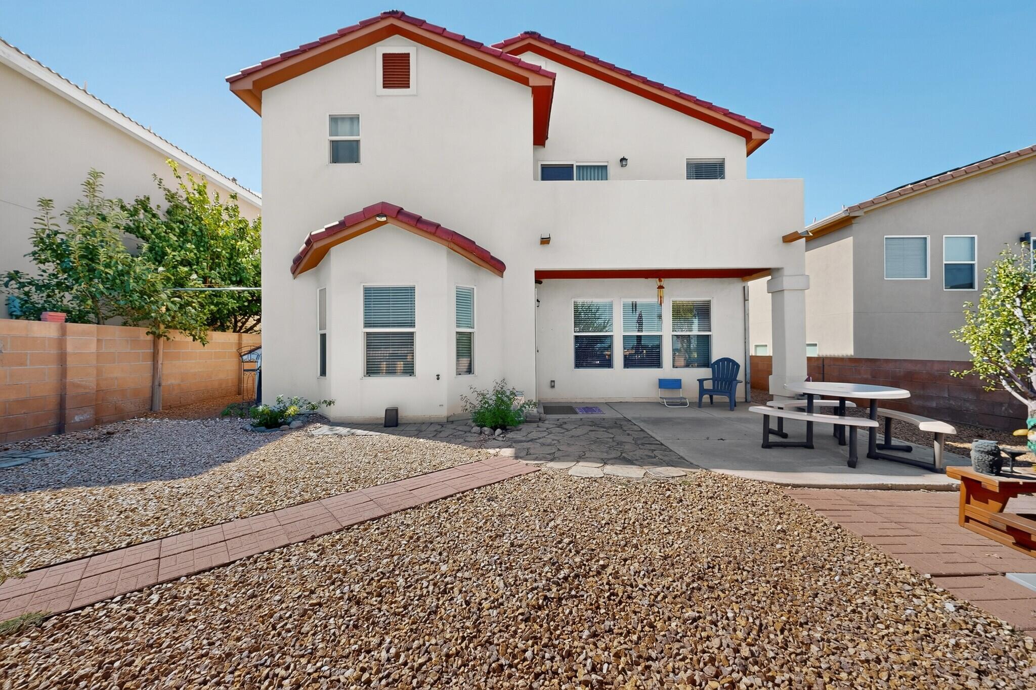 Photo 6 — 11827 Native Dancer Road SE