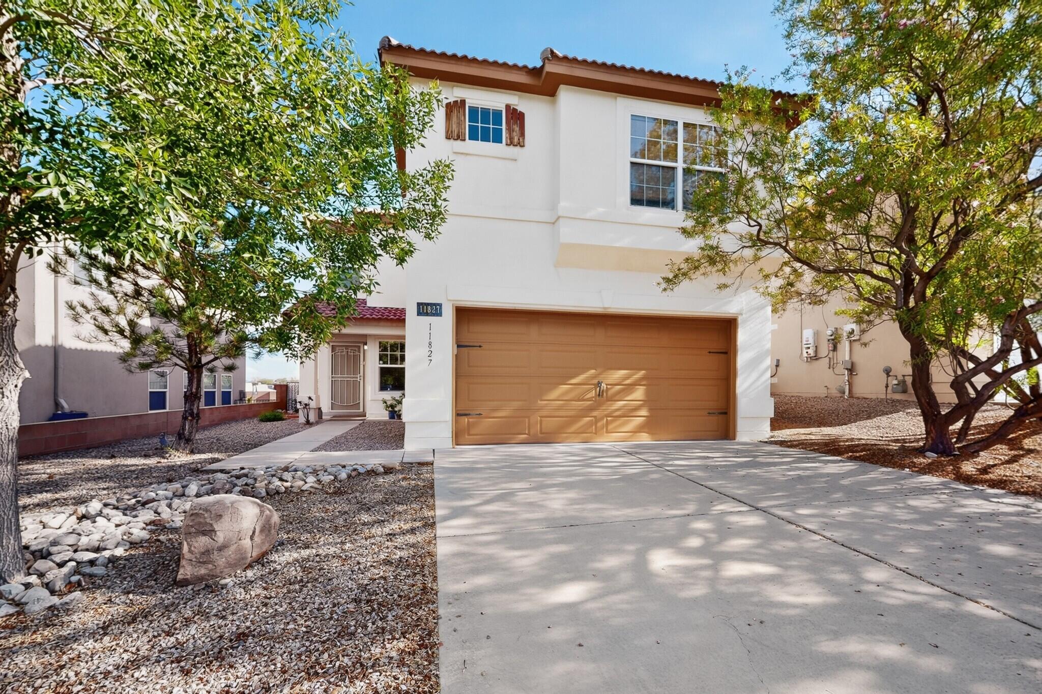 Photo 4 — 11827 Native Dancer Road SE