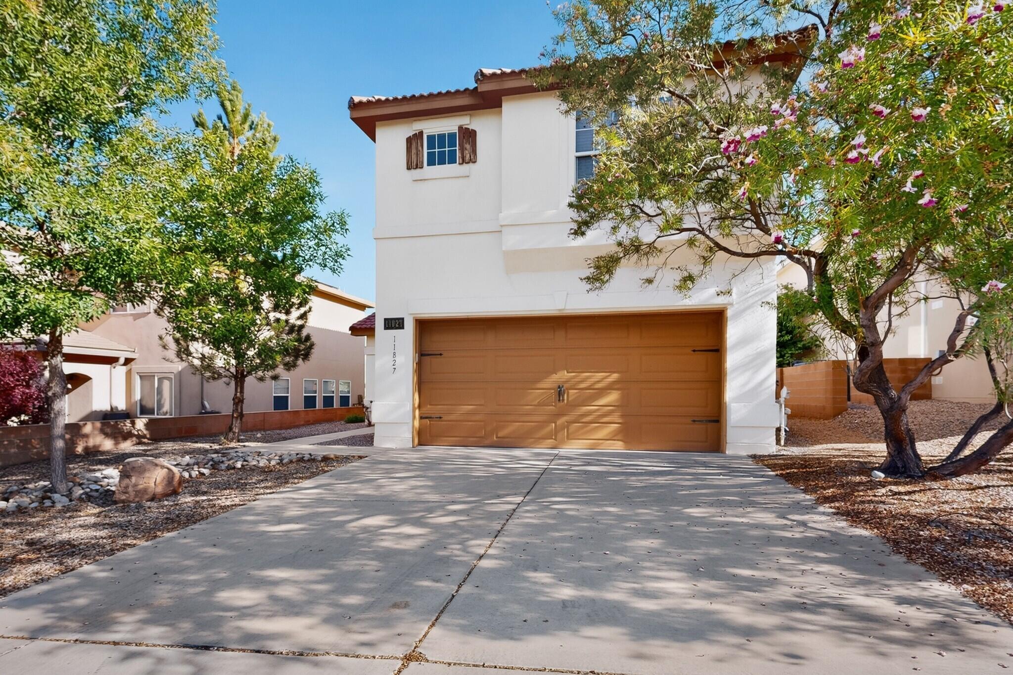 Photo 4 — 11827 Native Dancer Road SE