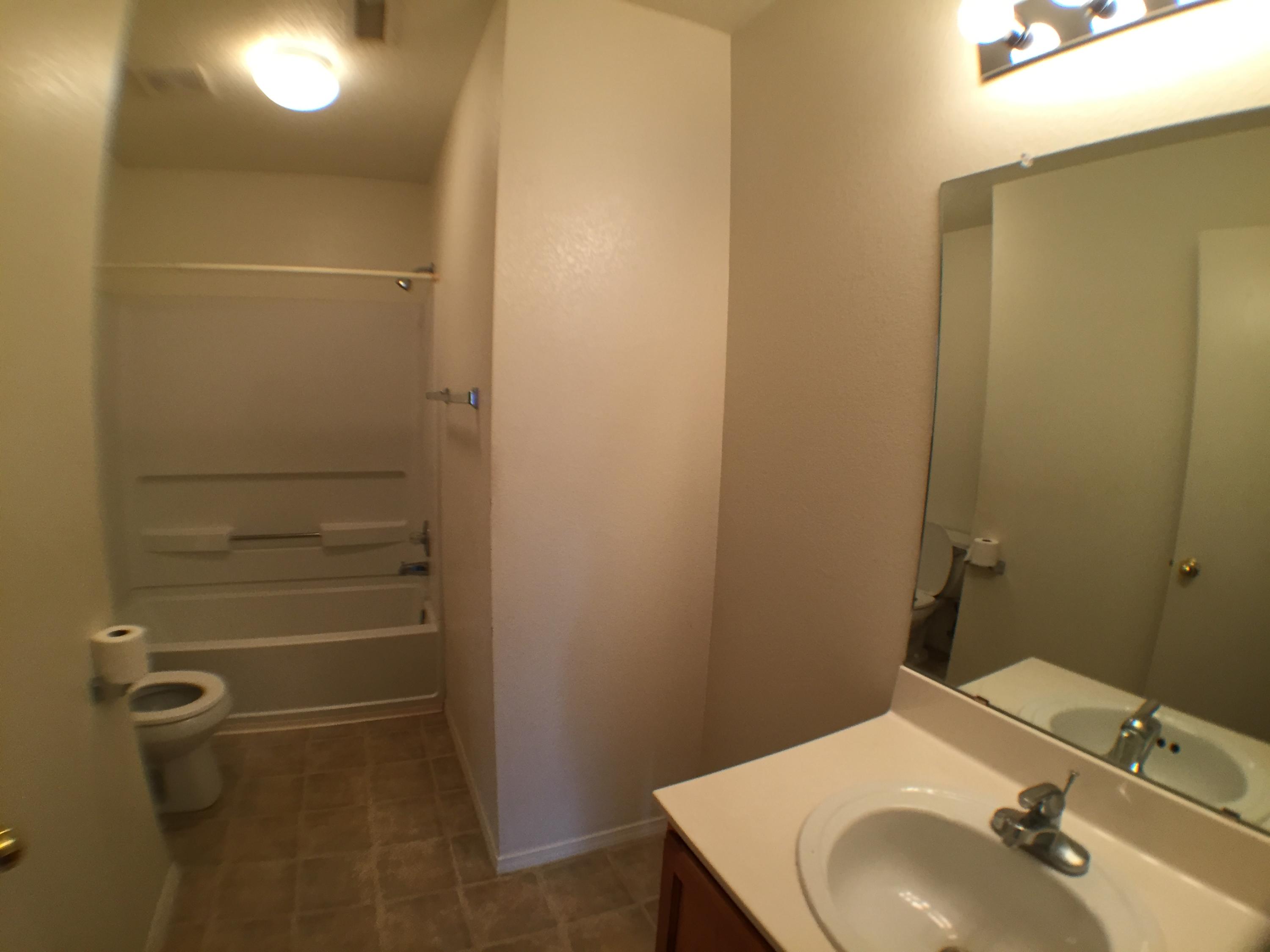 Photo 5 — 3345 Marino Drive SE