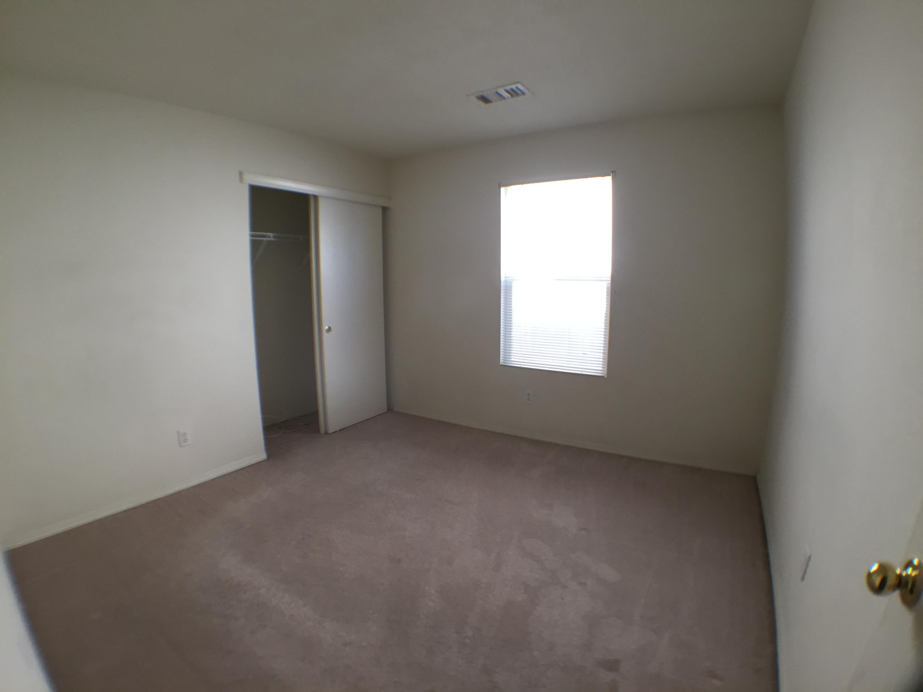 Photo 4 — 3345 Marino Drive SE