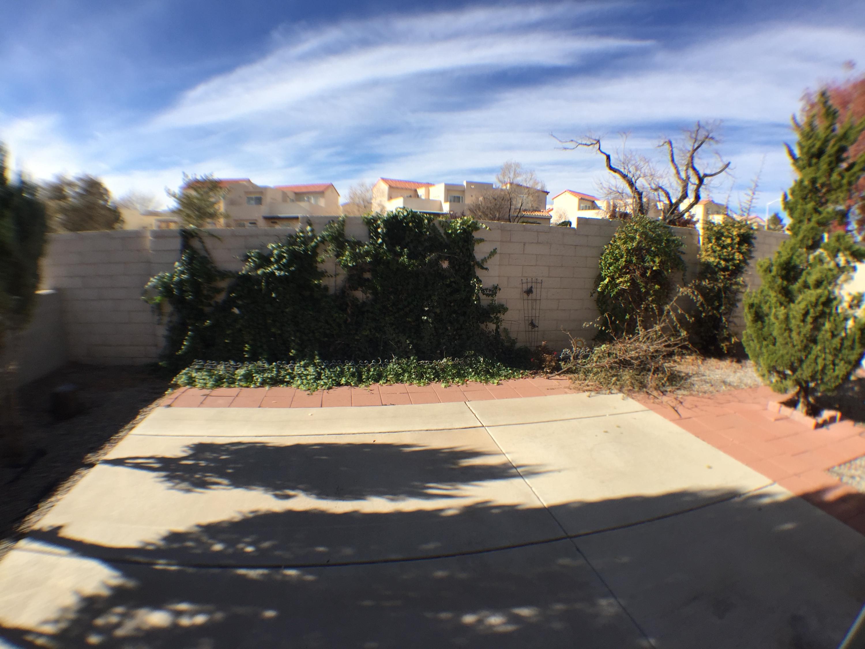Photo 3 — 3345 Marino Drive SE