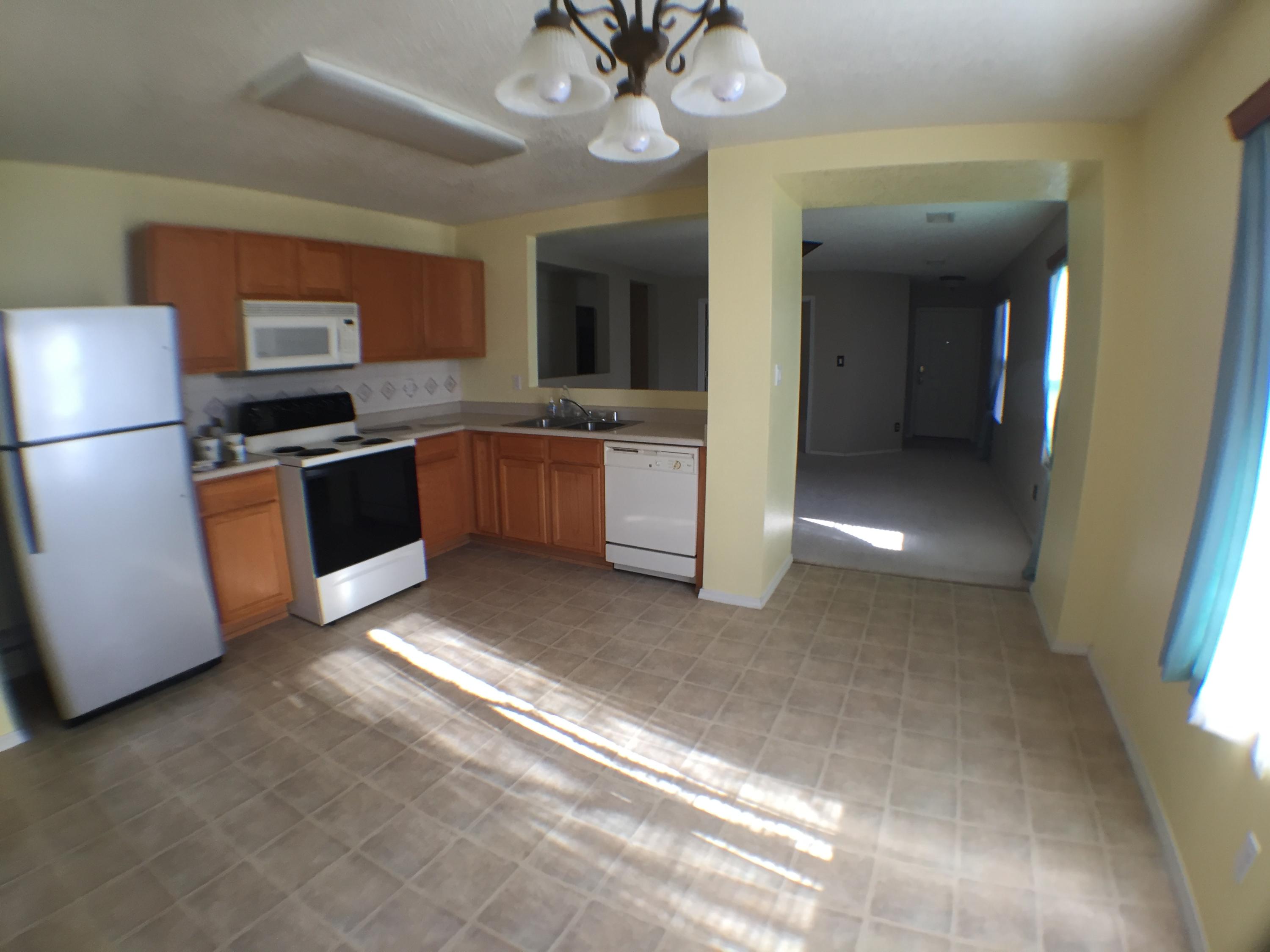 Photo 2 — 3345 Marino Drive SE