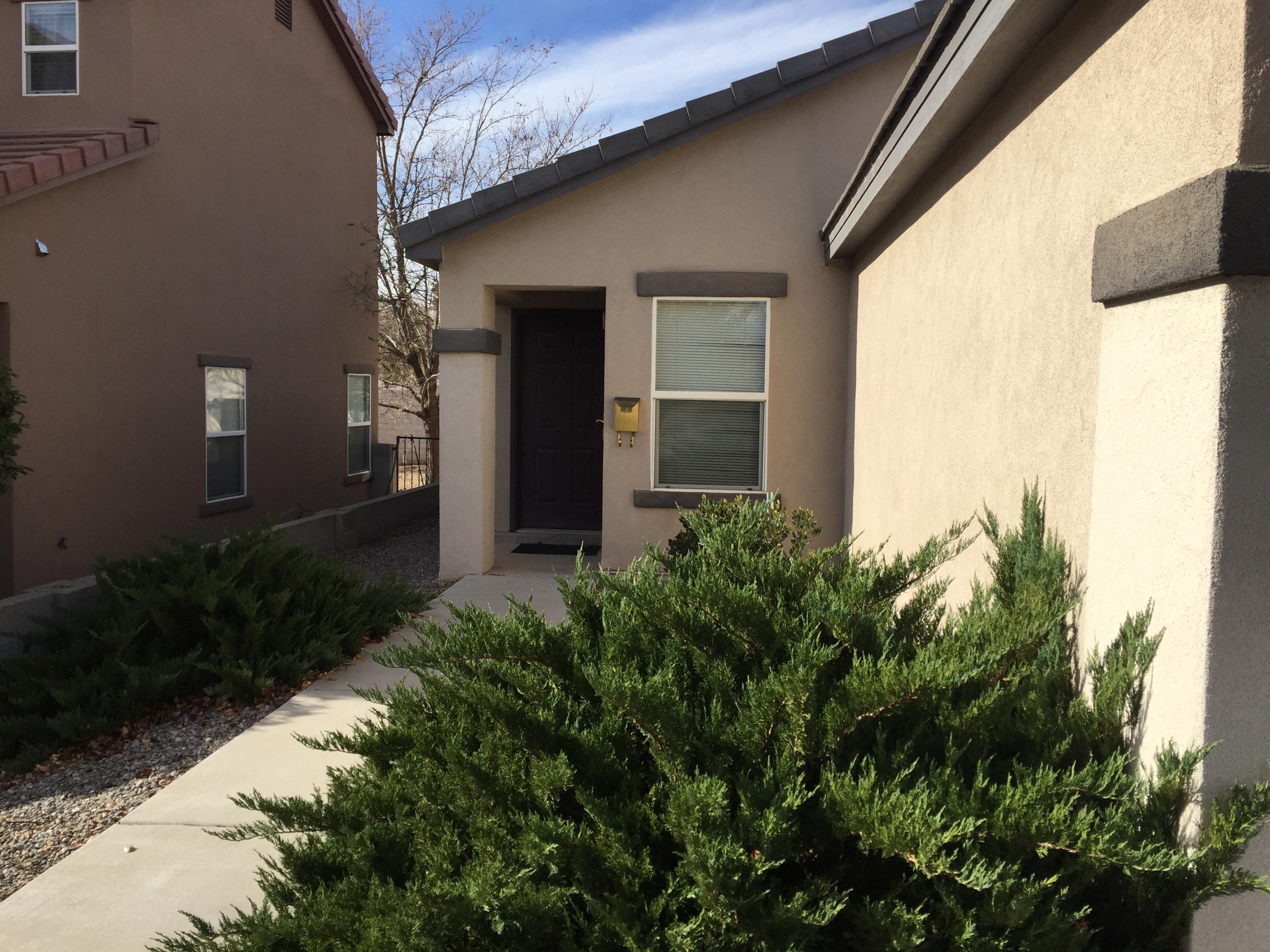 Photo 13 — 3345 Marino Drive SE
