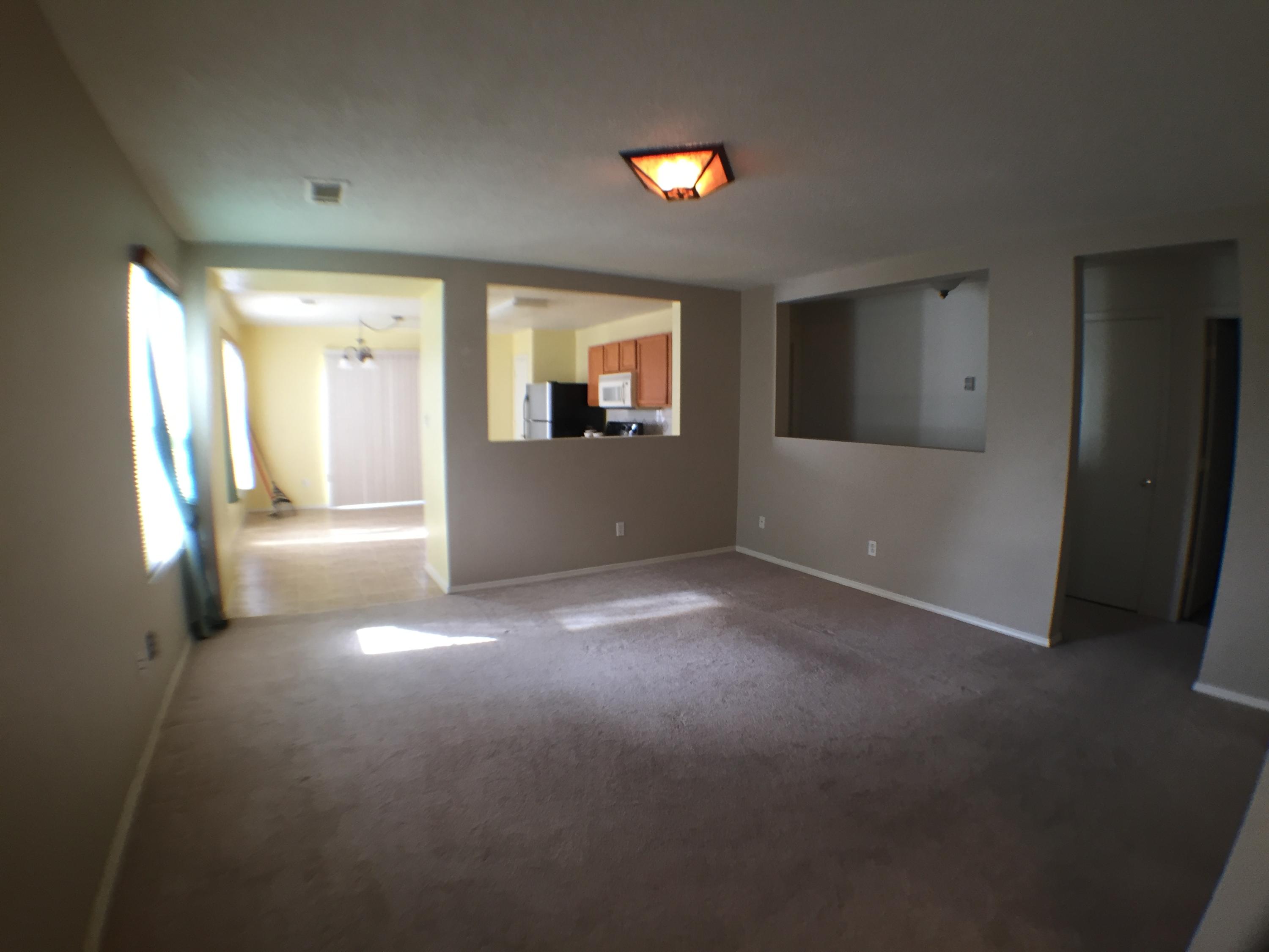 Photo 12 — 3345 Marino Drive SE