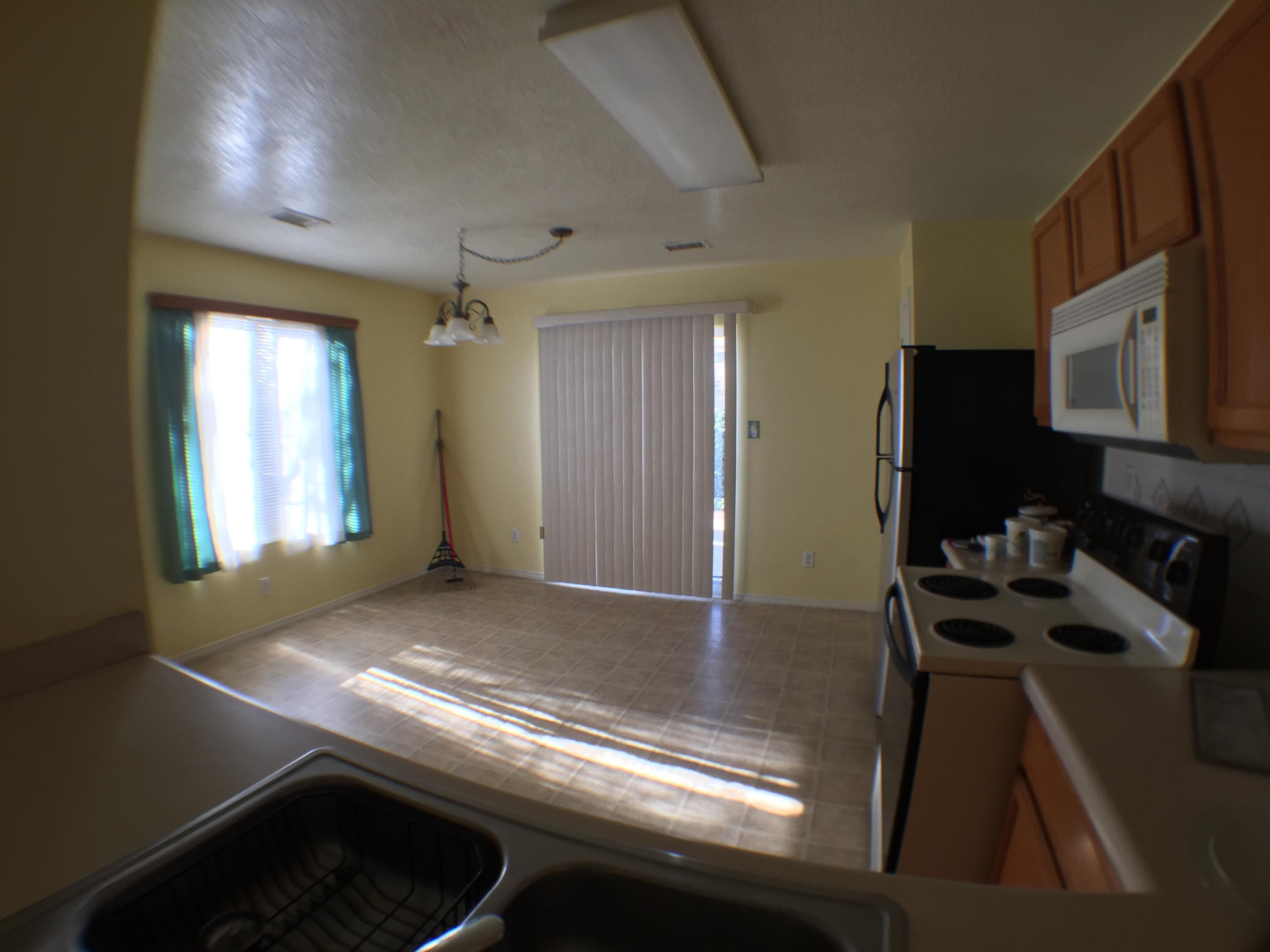 Photo 11 — 3345 Marino Drive SE