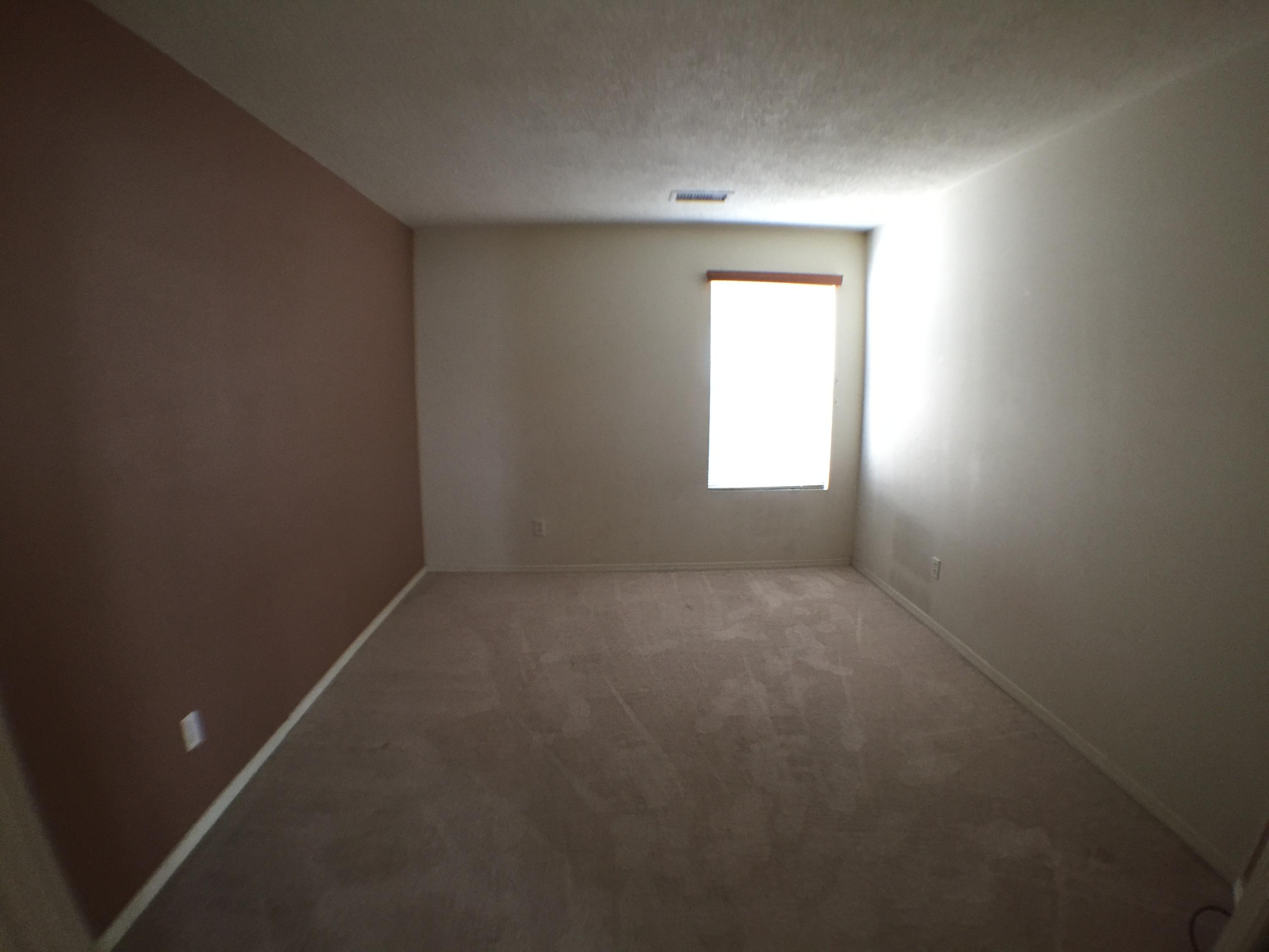 Photo 10 — 3345 Marino Drive SE