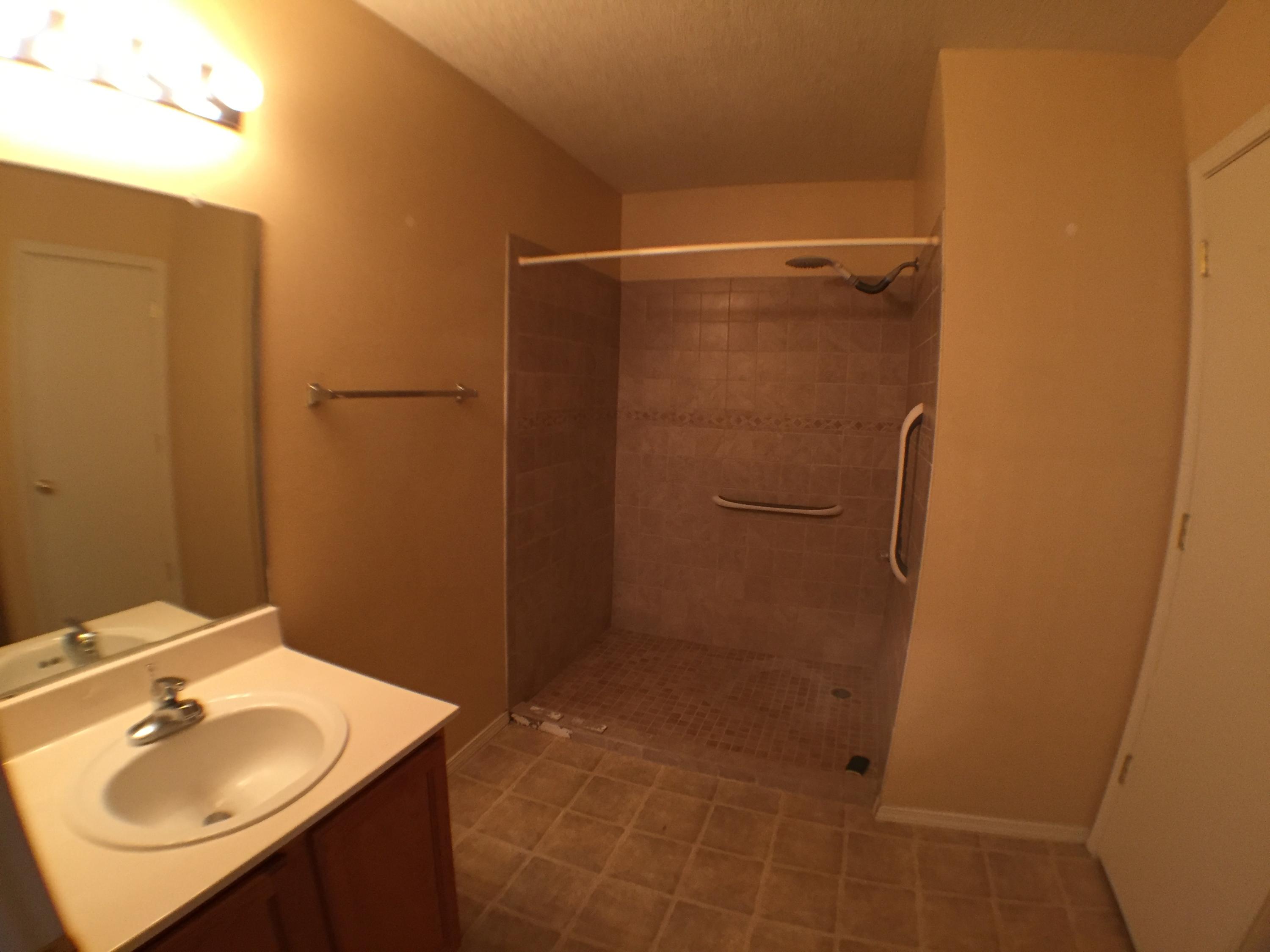 Photo 9 — 3345 Marino Drive SE